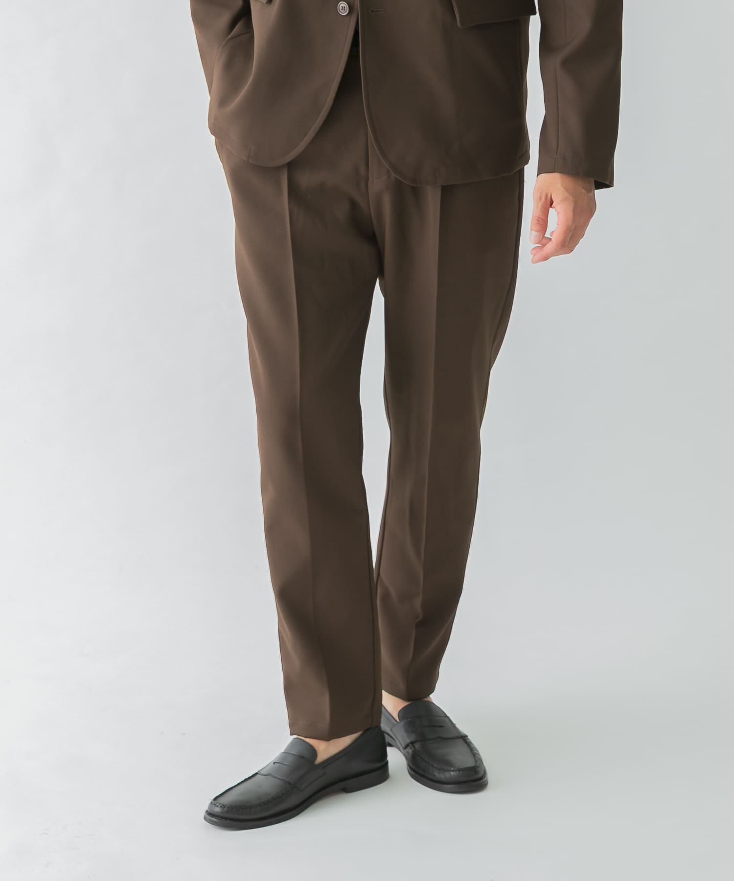 URBAN RESEARCH ROSSO「『静電気防止 / XLｻｲｽﾞあり』ﾊｲﾊﾟﾌｫｰﾏﾝｽｿﾌﾄﾂｲﾙｾｯ  」|その他|