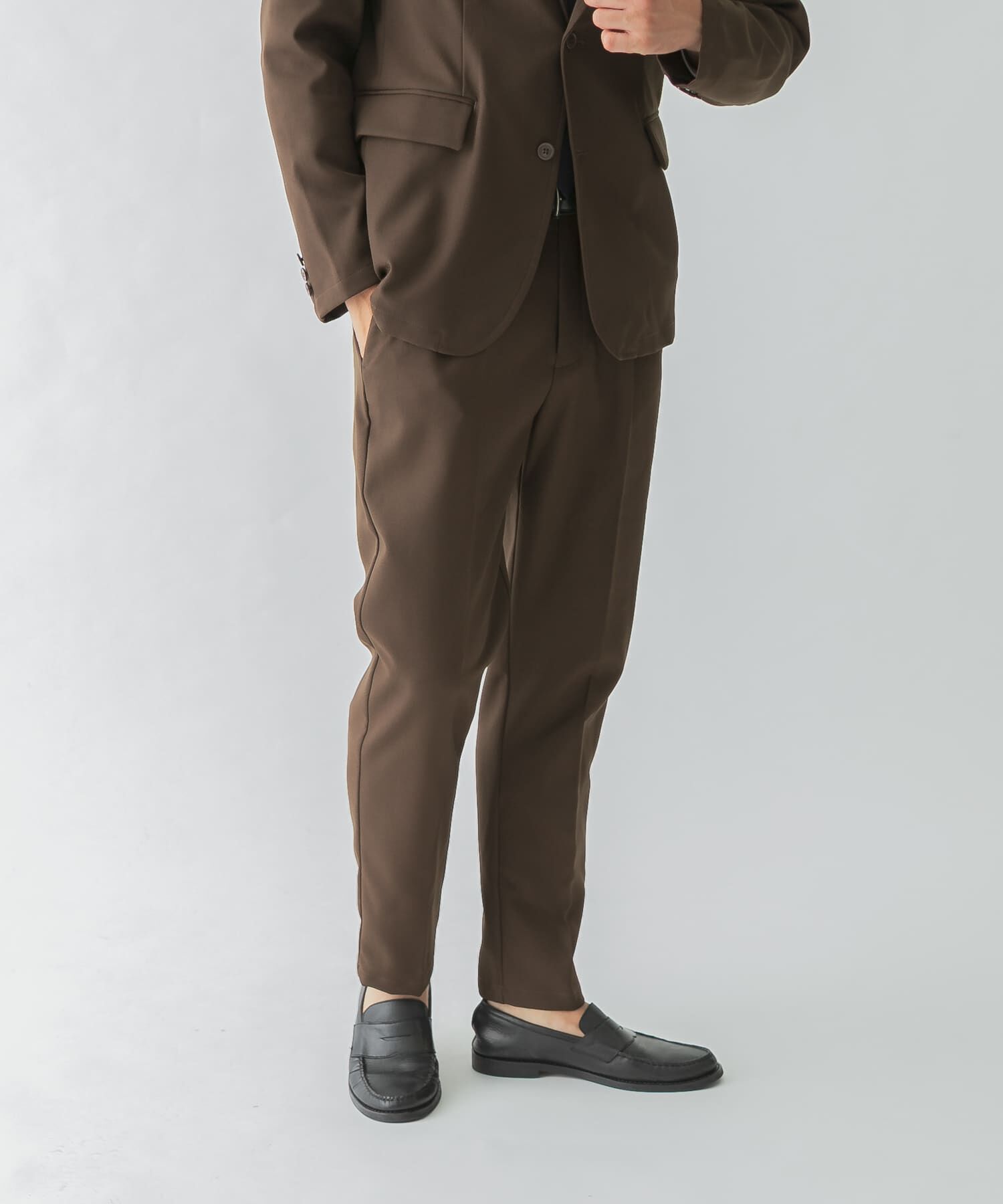 URBAN RESEARCH ROSSO「『静電気防止 / XLｻｲｽﾞあり』ﾊｲﾊﾟﾌｫｰﾏﾝｽｿﾌﾄﾂｲﾙｾｯ  」|その他|