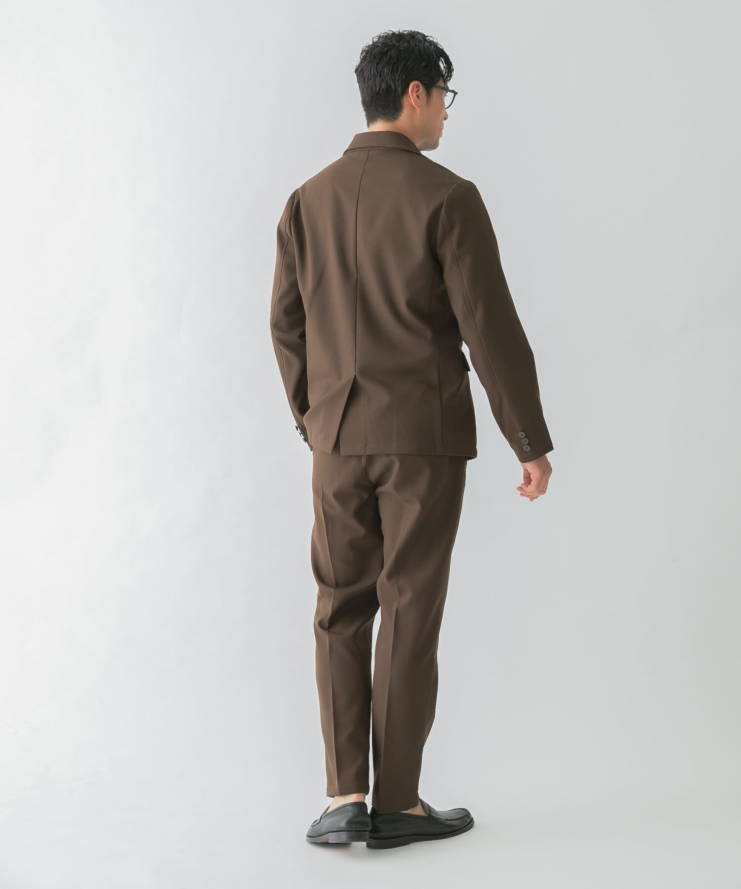 URBAN RESEARCH ROSSO「『静電気防止 / XLｻｲｽﾞあり』ﾊｲﾊﾟﾌｫｰﾏﾝｽｿﾌﾄﾂｲﾙｾｯ  」|その他|