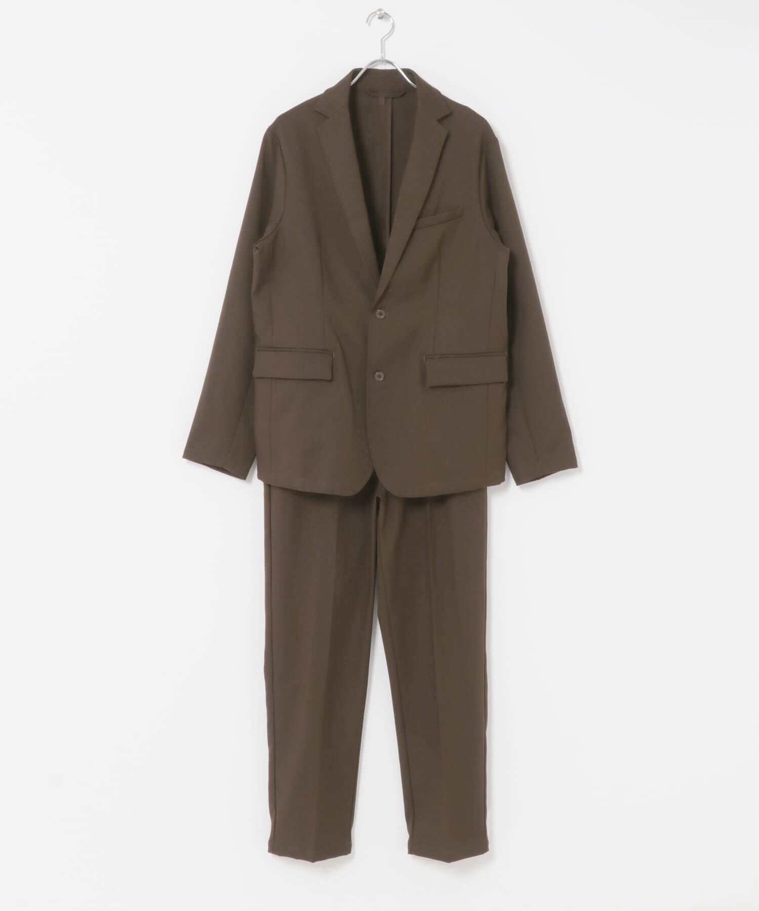 URBAN RESEARCH ROSSO「『静電気防止 / XLｻｲｽﾞあり』ﾊｲﾊﾟﾌｫｰﾏﾝｽｿﾌﾄﾂｲﾙｾｯ  」|その他|