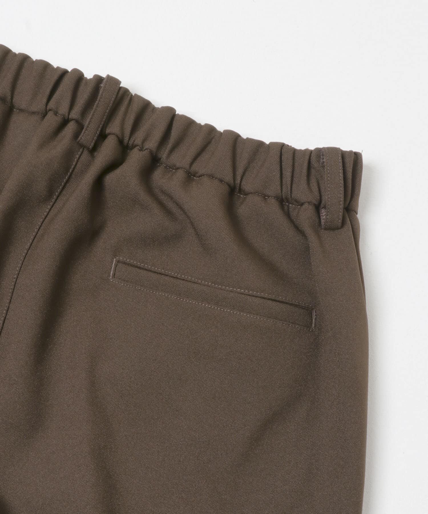 URBAN RESEARCH ROSSO「『静電気防止 / XLｻｲｽﾞあり』ﾊｲﾊﾟﾌｫｰﾏﾝｽｿﾌﾄﾂｲﾙｾｯ  」|その他|