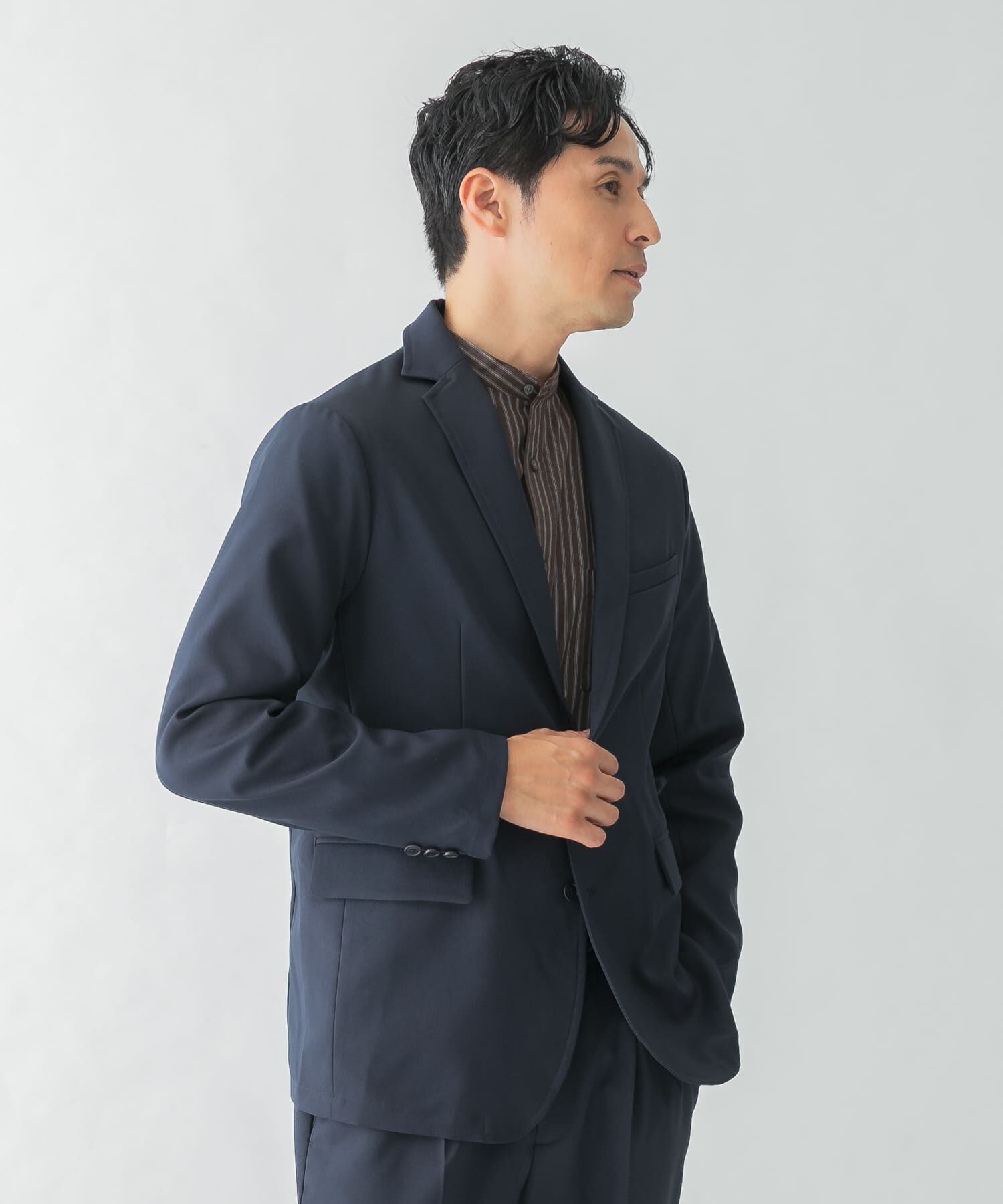 URBAN RESEARCH ROSSO「『静電気防止 / XLｻｲｽﾞあり』ﾊｲﾊﾟﾌｫｰﾏﾝｽｿﾌﾄﾂｲﾙｾｯ  」|その他|