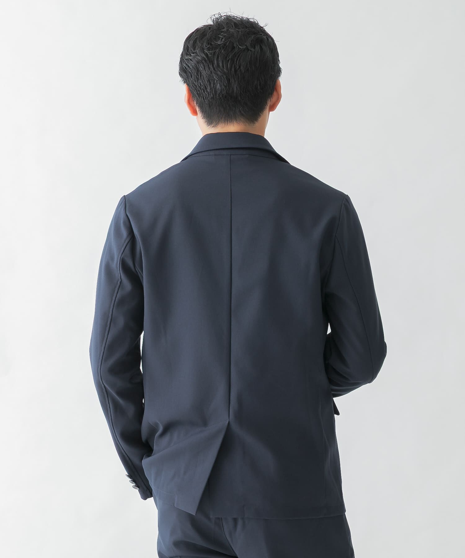 URBAN RESEARCH ROSSO「『静電気防止 / XLｻｲｽﾞあり』ﾊｲﾊﾟﾌｫｰﾏﾝｽｿﾌﾄﾂｲﾙｾｯ  」|その他|