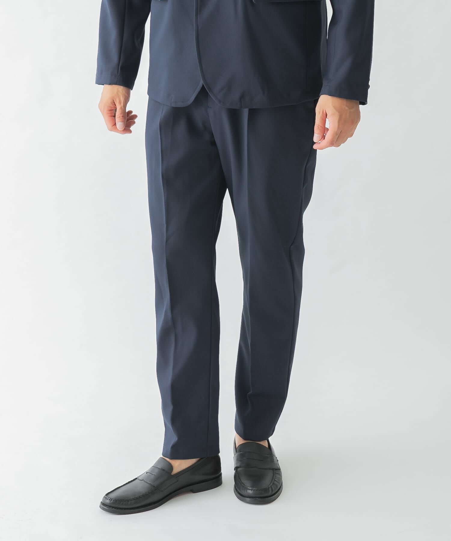 URBAN RESEARCH ROSSO「『静電気防止 / XLｻｲｽﾞあり』ﾊｲﾊﾟﾌｫｰﾏﾝｽｿﾌﾄﾂｲﾙｾｯ  」|その他|