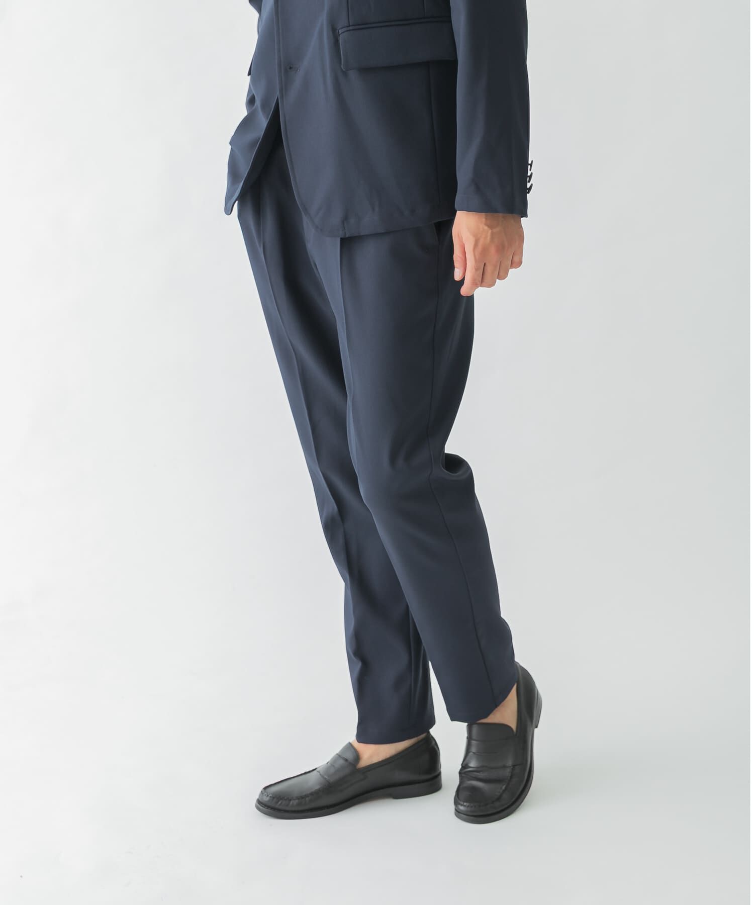 URBAN RESEARCH ROSSO「『静電気防止 / XLｻｲｽﾞあり』ﾊｲﾊﾟﾌｫｰﾏﾝｽｿﾌﾄﾂｲﾙｾｯ  」|その他|