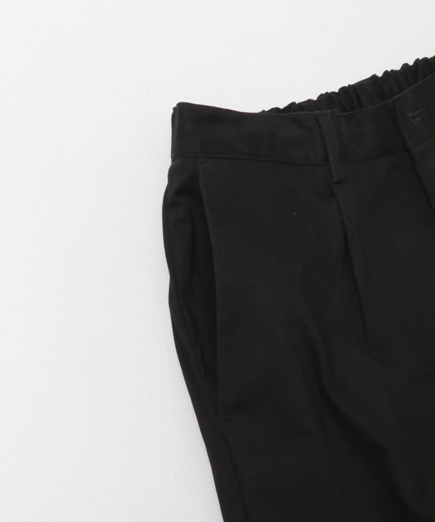 URBAN RESEARCH ROSSO「ピーチツイルストレッチスラックス」|その他|