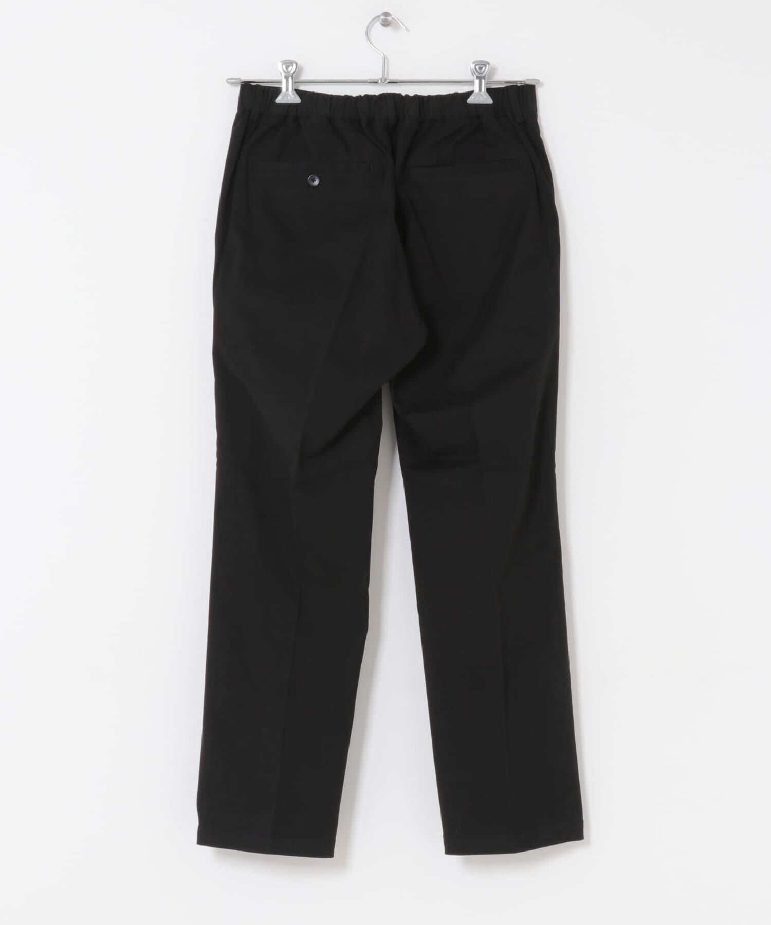 URBAN RESEARCH ROSSO「ピーチツイルストレッチスラックス」|その他|