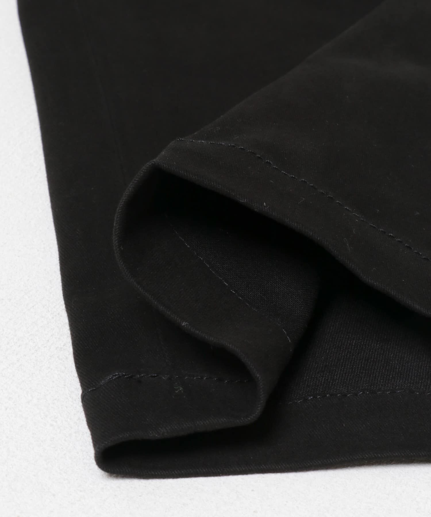 URBAN RESEARCH ROSSO「ピーチツイルストレッチスラックス」|その他|