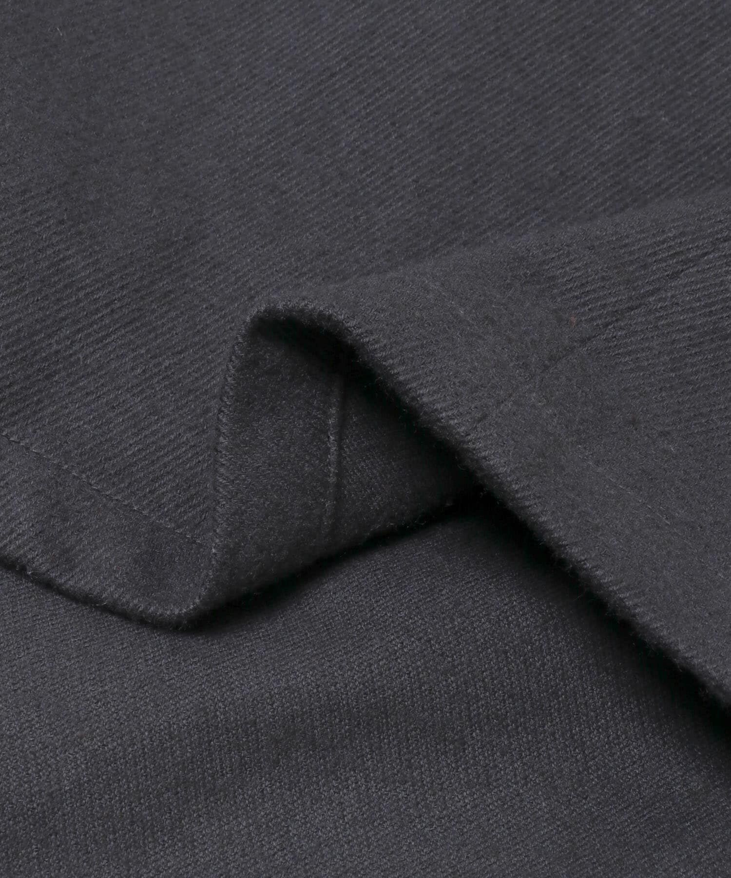 URBAN RESEARCH ROSSO「『蓄熱 / XLｻｲｽﾞあり』ｱｰﾊﾞﾝﾘﾗｯｸｽｻｰﾓﾗｲﾄﾈﾙｾｯﾄ  」|その他|