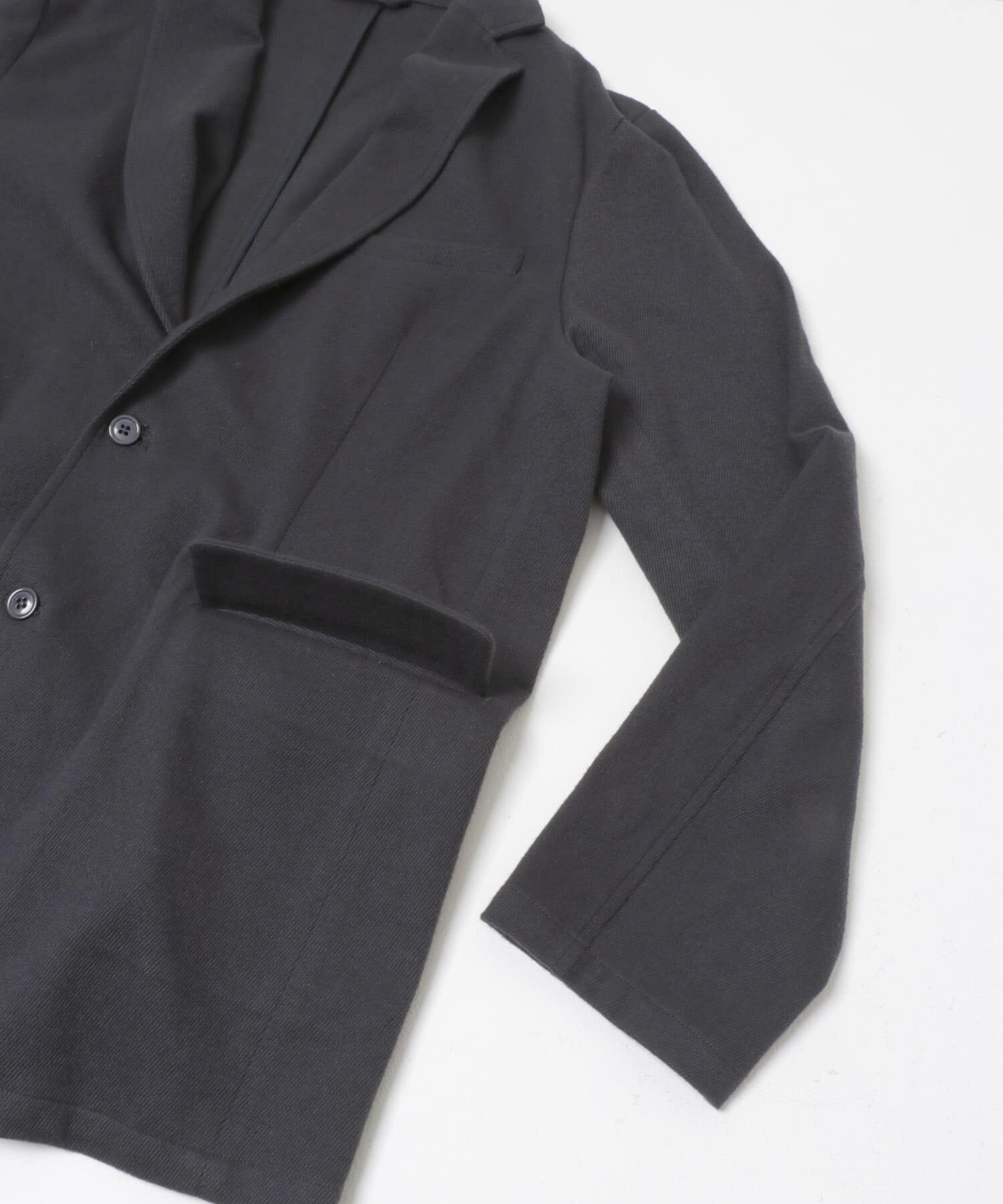 URBAN RESEARCH ROSSO「『蓄熱 / XLｻｲｽﾞあり』ｱｰﾊﾞﾝﾘﾗｯｸｽｻｰﾓﾗｲﾄﾈﾙｾｯﾄ  」|その他|