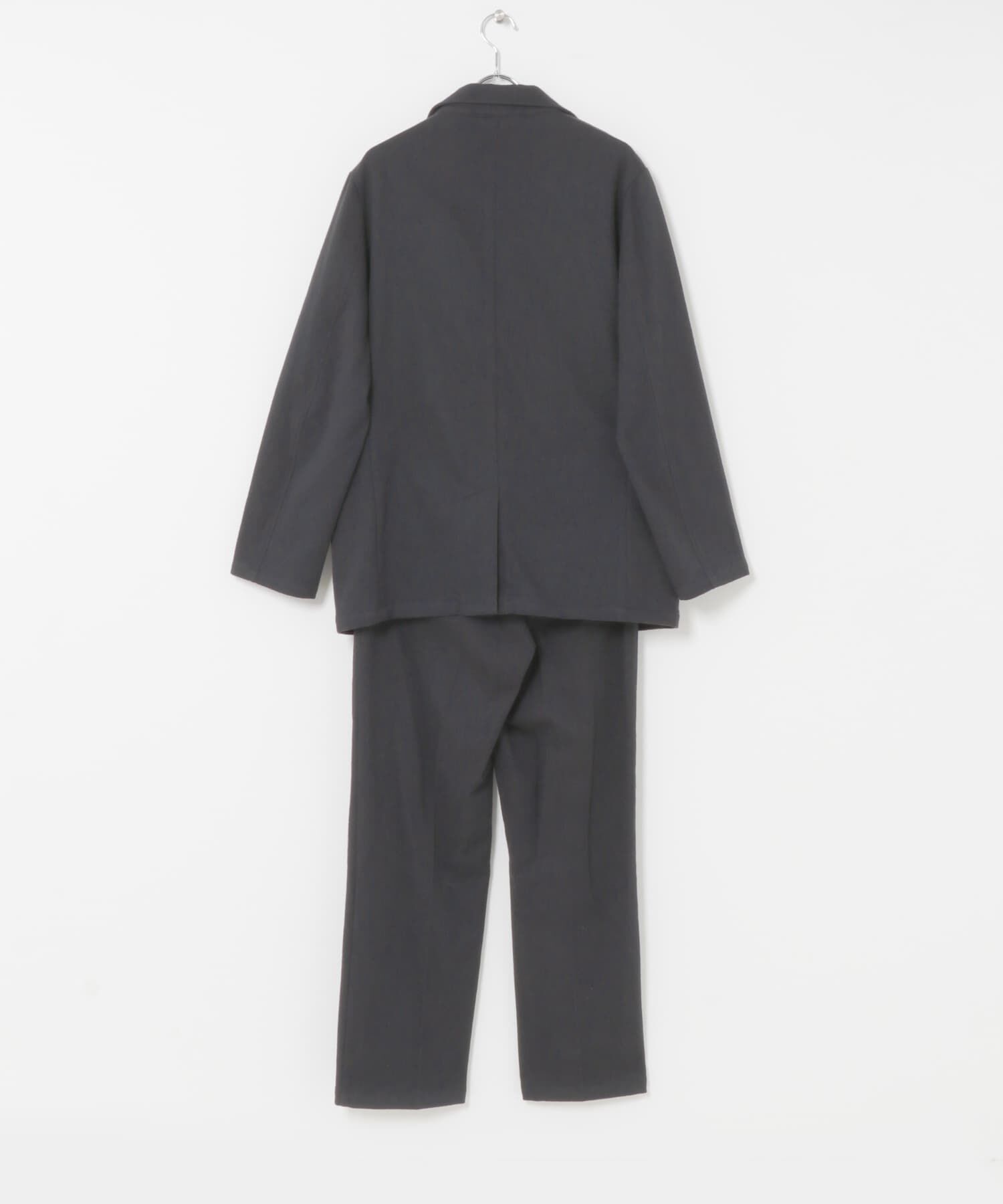 URBAN RESEARCH ROSSO「『蓄熱 / XLｻｲｽﾞあり』ｱｰﾊﾞﾝﾘﾗｯｸｽｻｰﾓﾗｲﾄﾈﾙｾｯﾄ  」|その他|