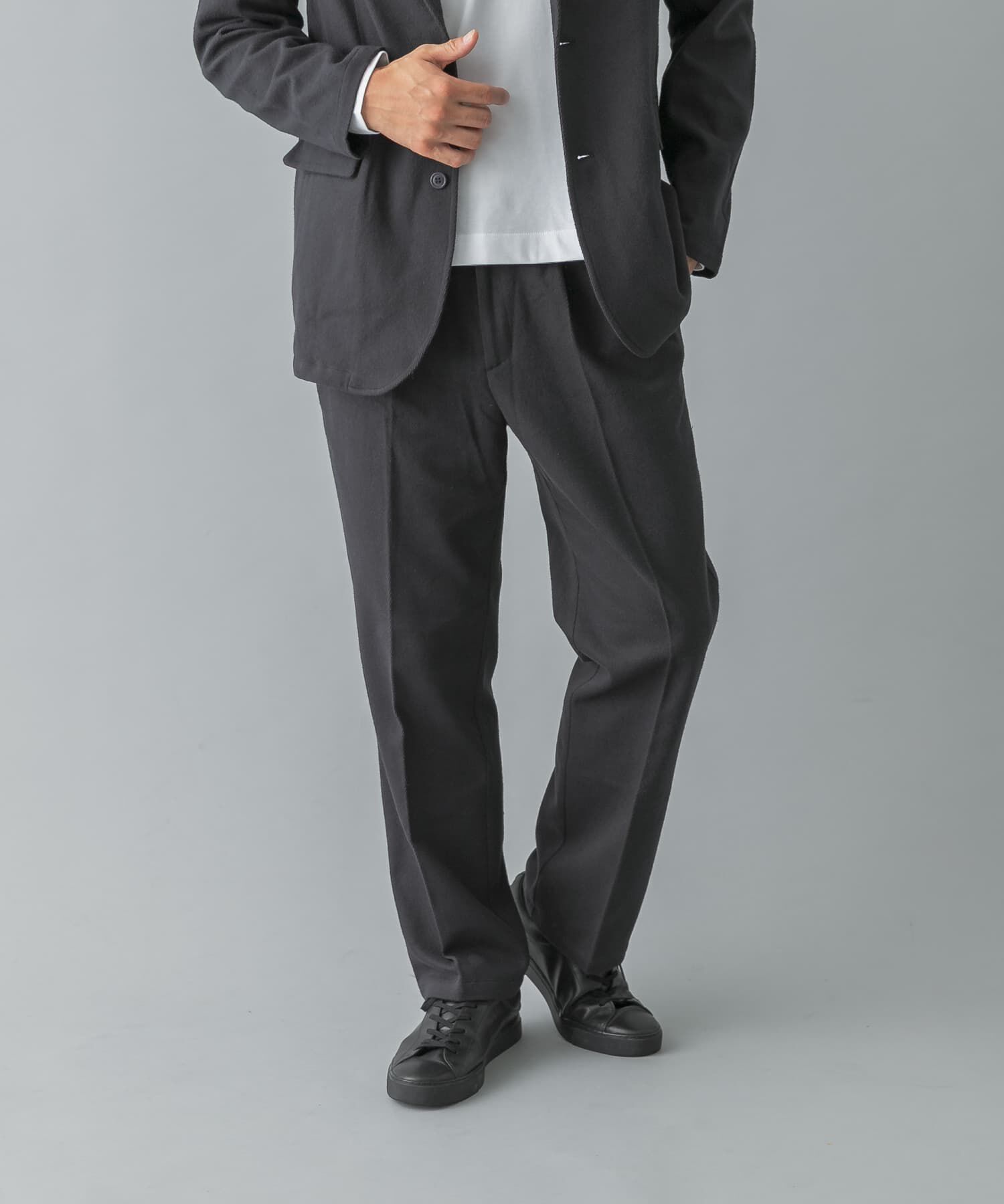 URBAN RESEARCH ROSSO「『蓄熱 / XLｻｲｽﾞあり』ｱｰﾊﾞﾝﾘﾗｯｸｽｻｰﾓﾗｲﾄﾈﾙｾｯﾄ  」|その他|