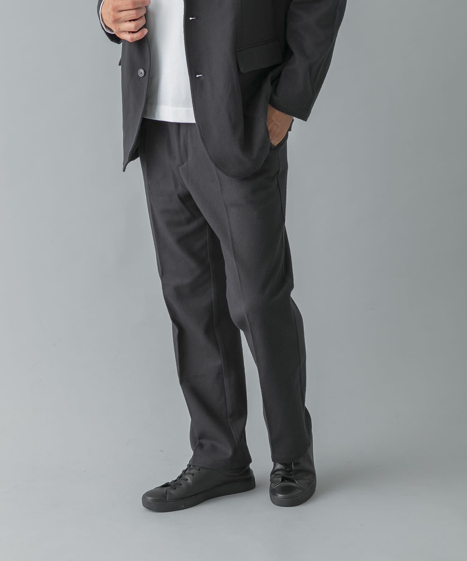 URBAN RESEARCH ROSSO「『蓄熱 / XLｻｲｽﾞあり』ｱｰﾊﾞﾝﾘﾗｯｸｽｻｰﾓﾗｲﾄﾈﾙｾｯﾄ  」|その他|