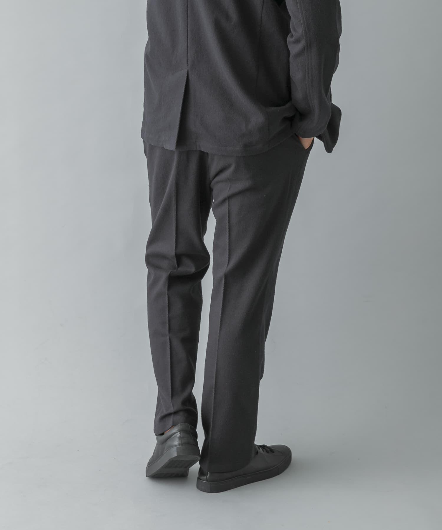 URBAN RESEARCH ROSSO「『蓄熱 / XLｻｲｽﾞあり』ｱｰﾊﾞﾝﾘﾗｯｸｽｻｰﾓﾗｲﾄﾈﾙｾｯﾄ  」|その他|