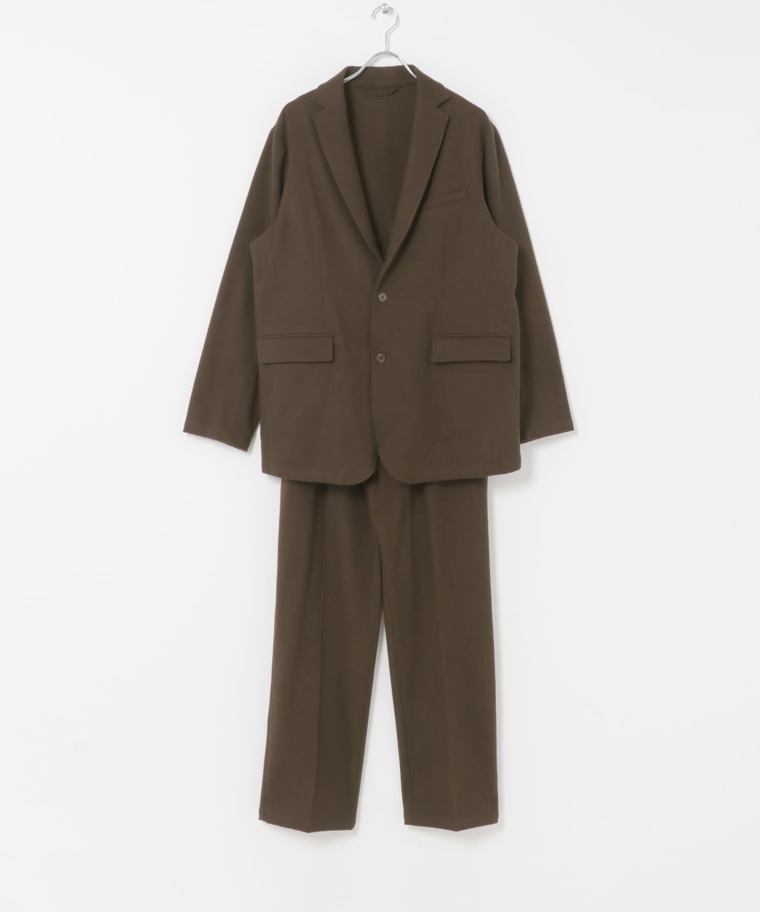 URBAN RESEARCH ROSSO「『蓄熱 / XLｻｲｽﾞあり』ｱｰﾊﾞﾝﾘﾗｯｸｽｻｰﾓﾗｲﾄﾈﾙｾｯﾄ  」|その他|