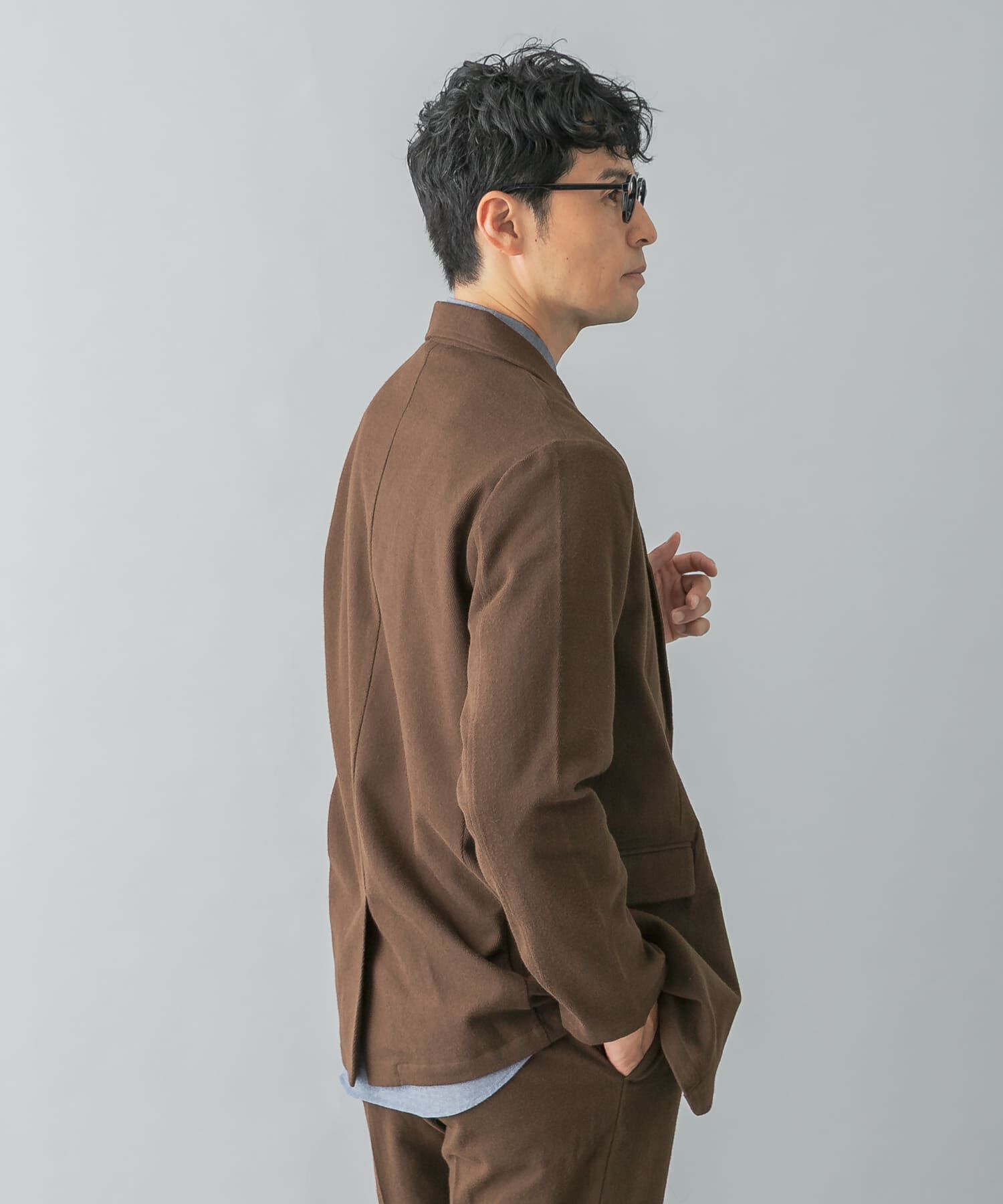 URBAN RESEARCH ROSSO「『蓄熱 / XLｻｲｽﾞあり』ｱｰﾊﾞﾝﾘﾗｯｸｽｻｰﾓﾗｲﾄﾈﾙｾｯﾄ  」|その他|