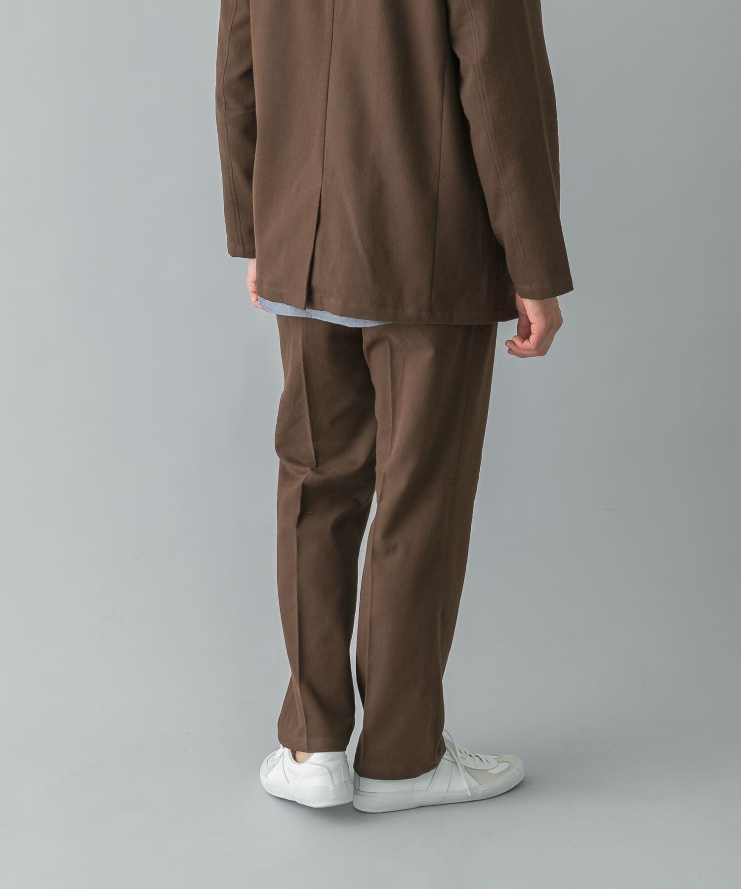 URBAN RESEARCH ROSSO「『蓄熱 / XLｻｲｽﾞあり』ｱｰﾊﾞﾝﾘﾗｯｸｽｻｰﾓﾗｲﾄﾈﾙｾｯﾄ  」|その他|