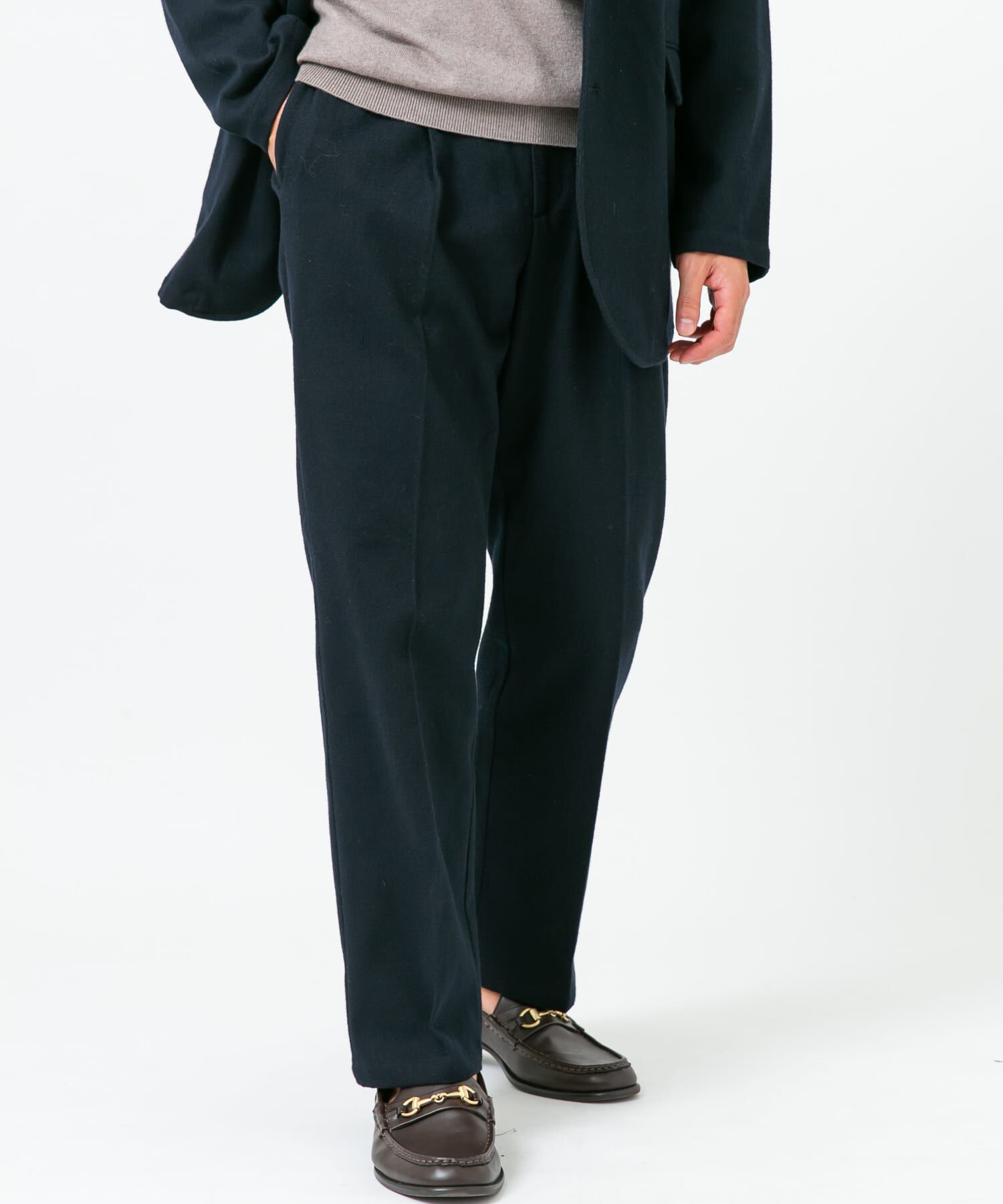 URBAN RESEARCH ROSSO「『蓄熱 / XLｻｲｽﾞあり』ｱｰﾊﾞﾝﾘﾗｯｸｽｻｰﾓﾗｲﾄﾈﾙｾｯﾄ  」|その他|