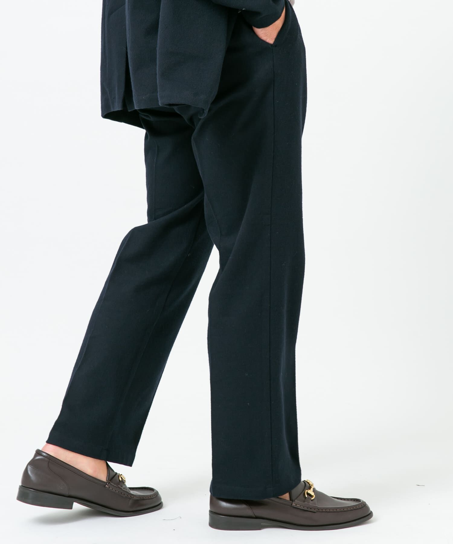 URBAN RESEARCH ROSSO「『蓄熱 / XLｻｲｽﾞあり』ｱｰﾊﾞﾝﾘﾗｯｸｽｻｰﾓﾗｲﾄﾈﾙｾｯﾄ  」|その他|