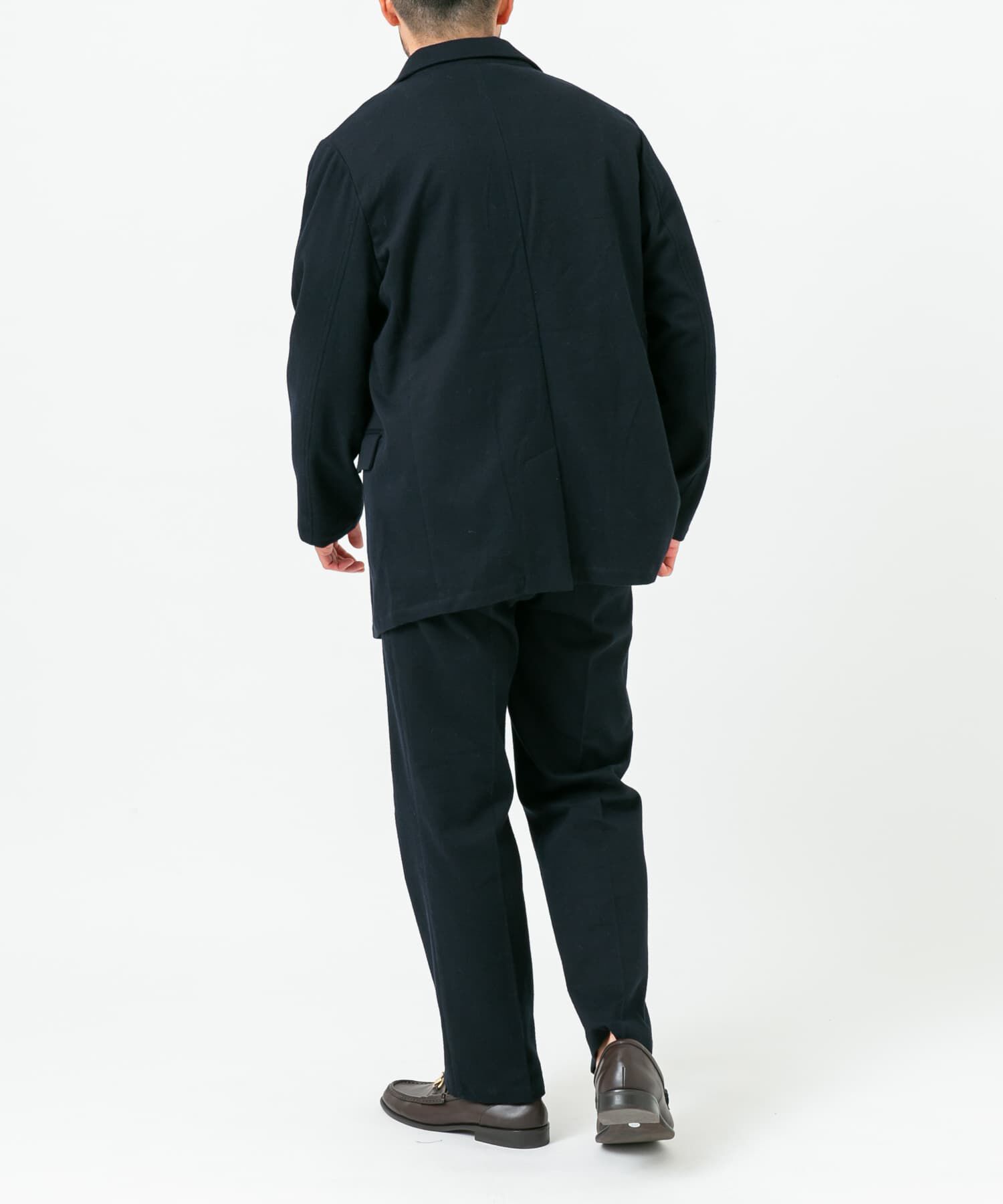 URBAN RESEARCH ROSSO「『蓄熱 / XLｻｲｽﾞあり』ｱｰﾊﾞﾝﾘﾗｯｸｽｻｰﾓﾗｲﾄﾈﾙｾｯﾄ  」|その他|