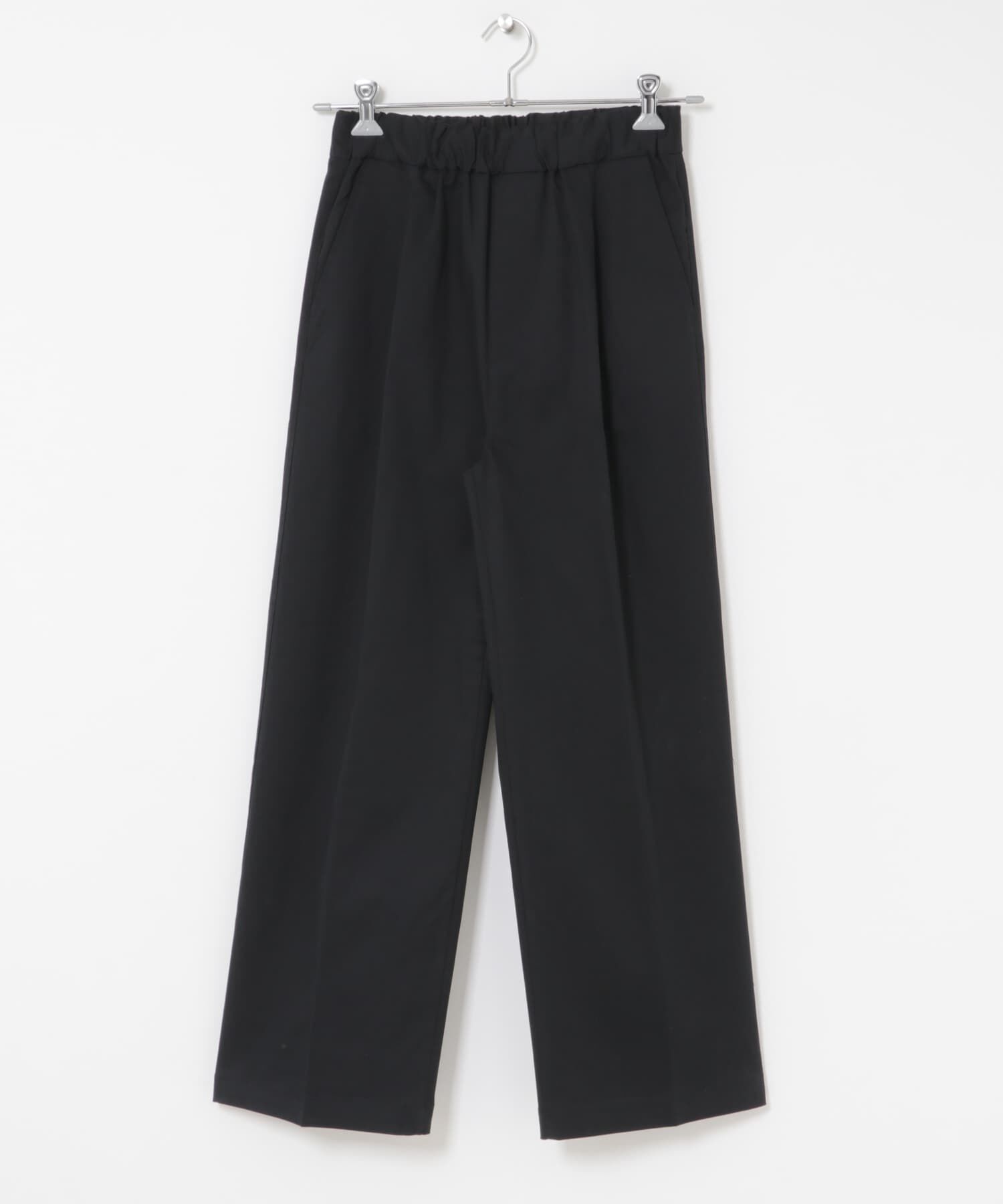 URBAN RESEARCH DOORS「FORK&SPOON　イージーチノパンツ」|その他|