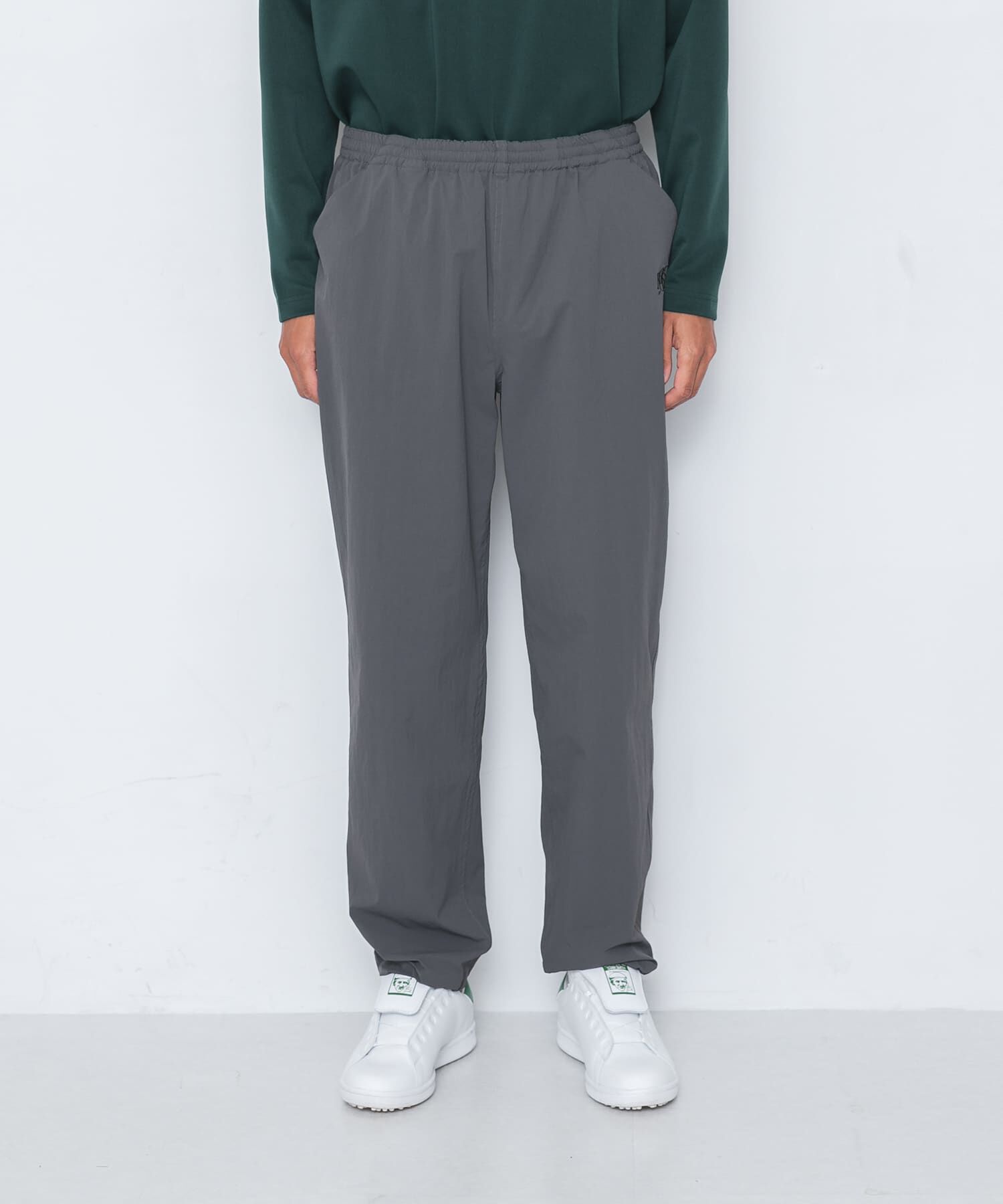 Sonny Label 「OOPS　吸汗速乾UVカット機能パンツ」|その他|