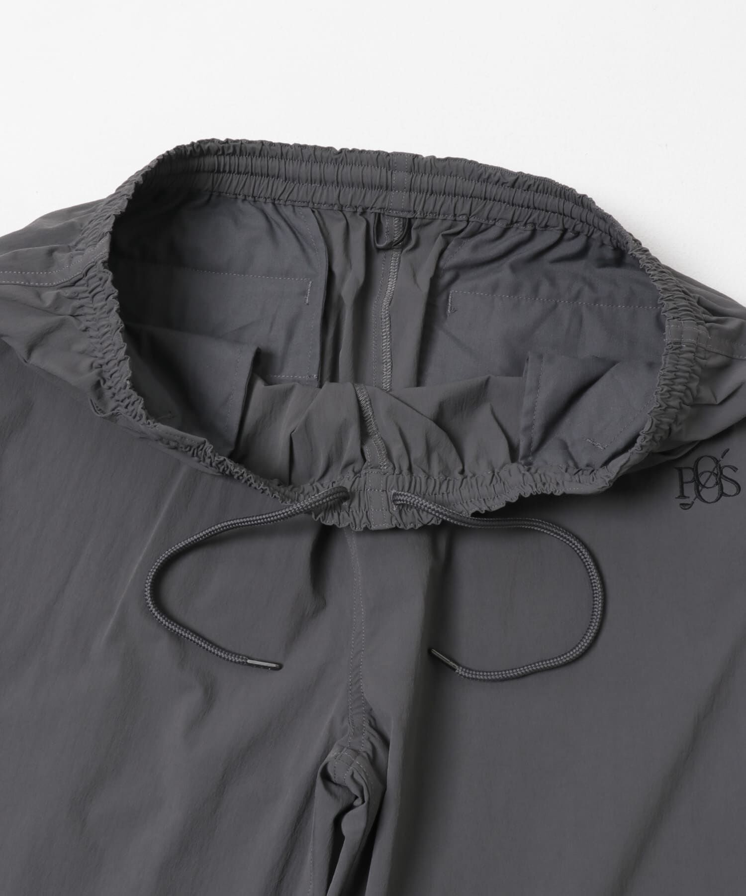 Sonny Label 「OOPS　吸汗速乾UVカット機能パンツ」|その他|