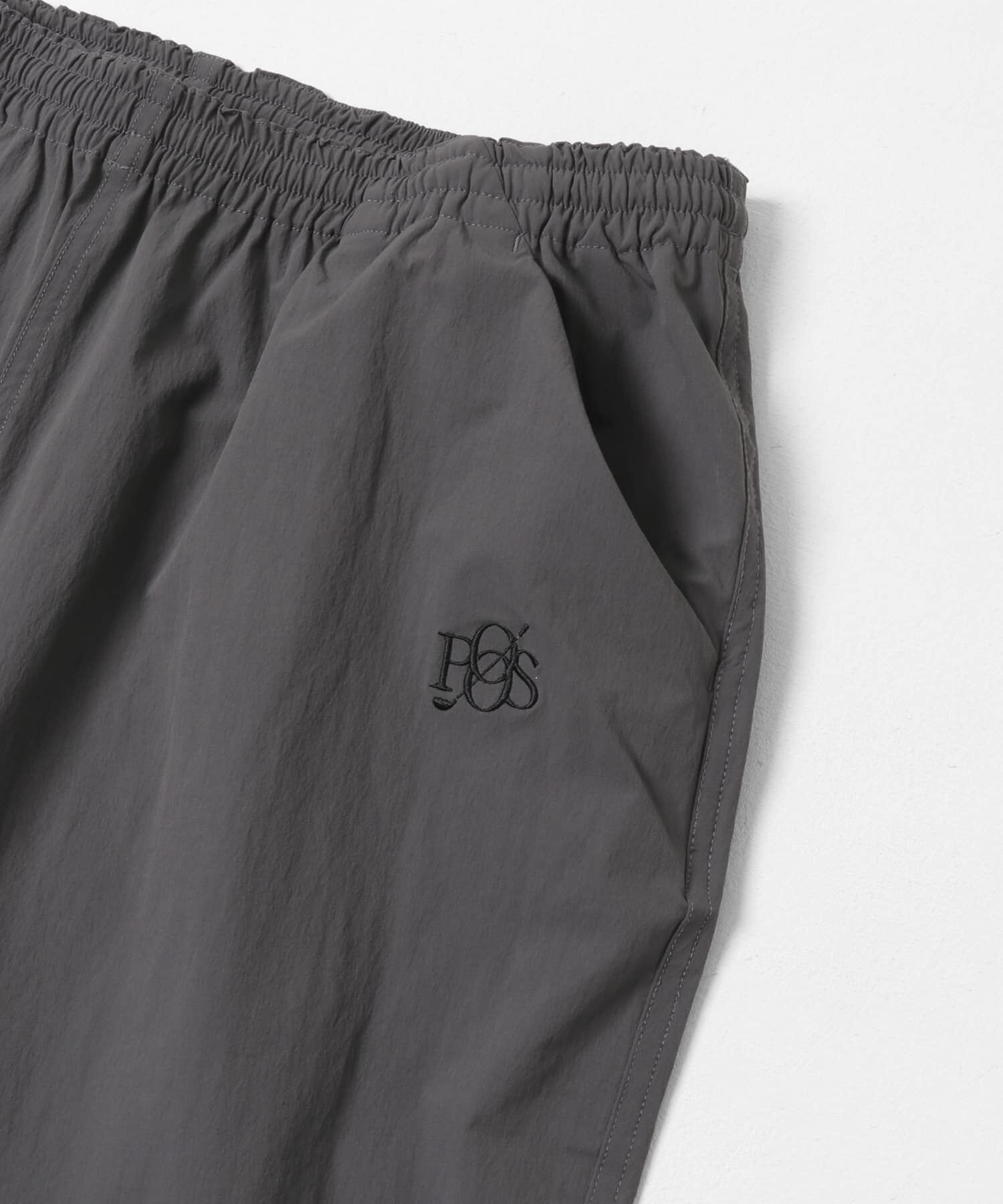 Sonny Label 「OOPS　吸汗速乾UVカット機能パンツ」|その他|