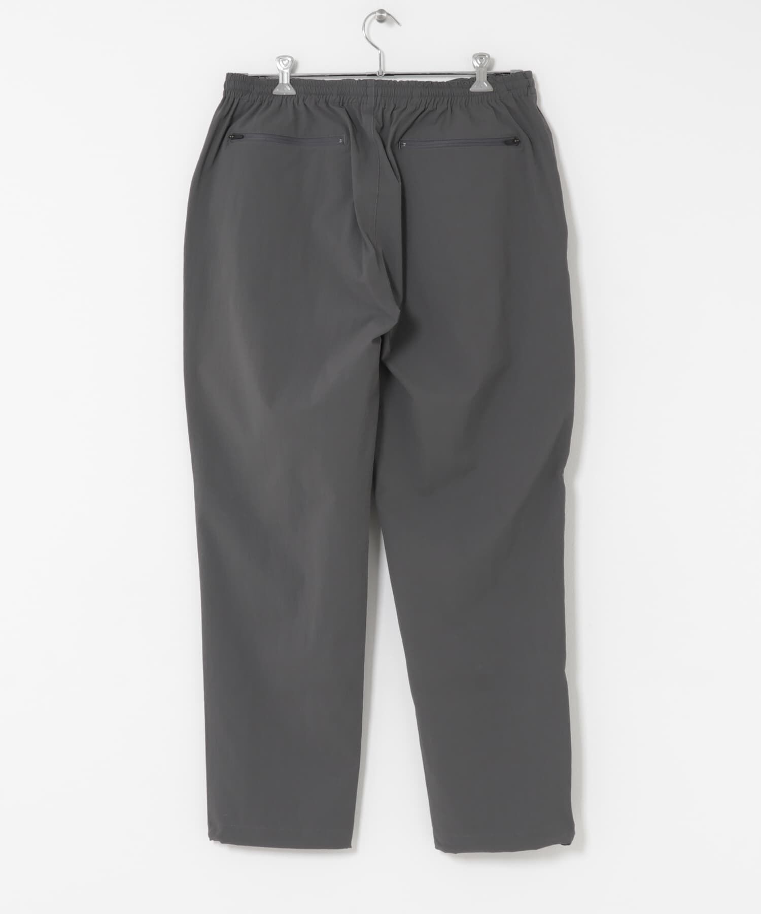 Sonny Label 「OOPS　吸汗速乾UVカット機能パンツ」|その他|