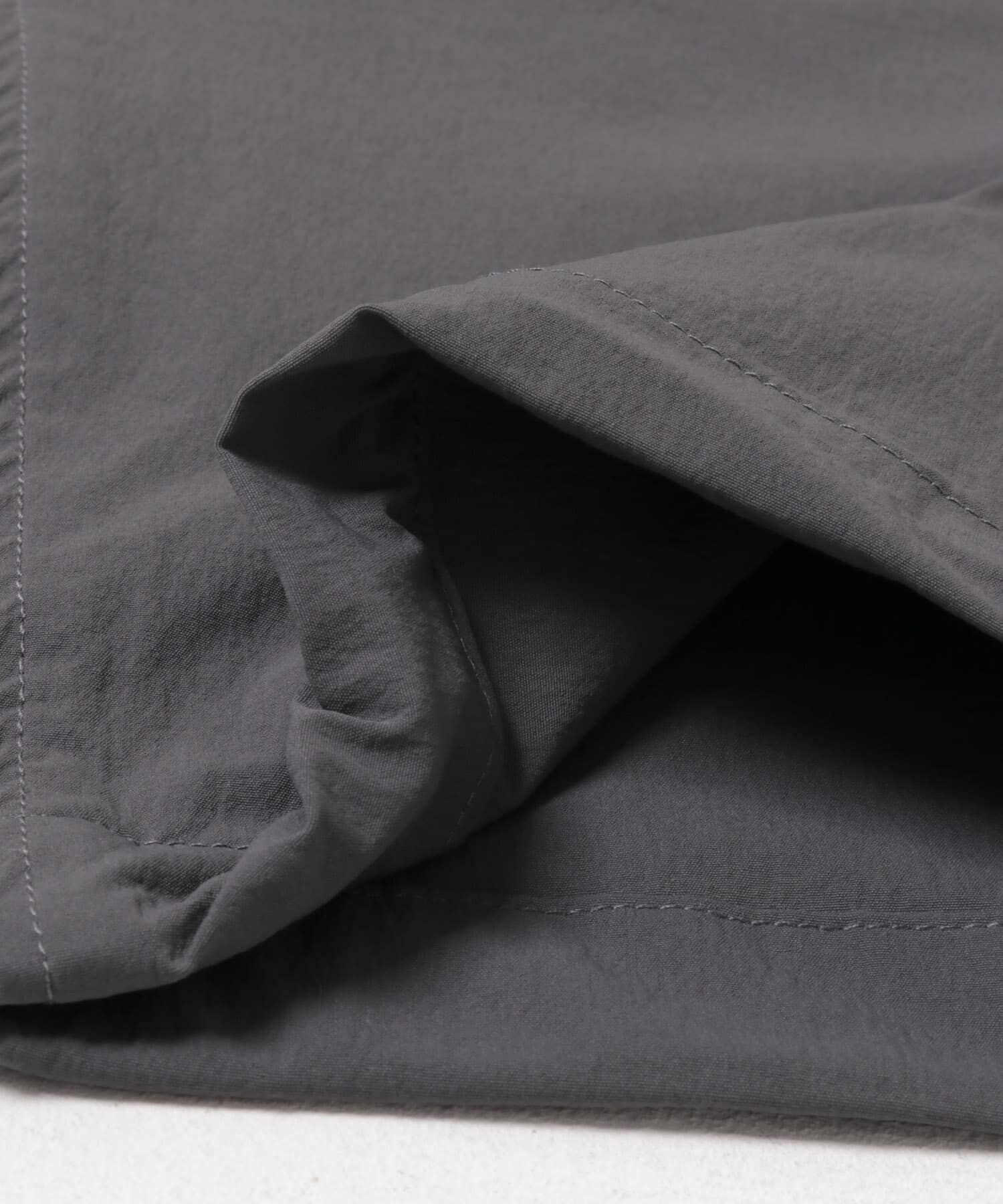 Sonny Label 「OOPS　吸汗速乾UVカット機能パンツ」|その他|