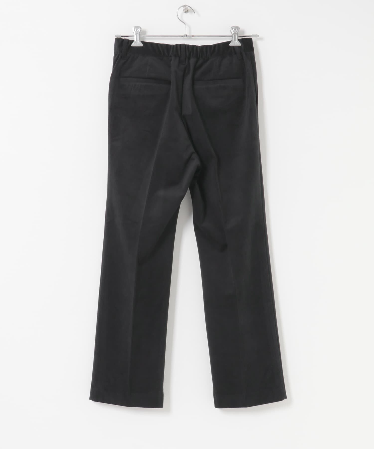 URBAN RESEARCH ROSSO「『XLサイズあり』起毛カットツイルスラックス」|その他|