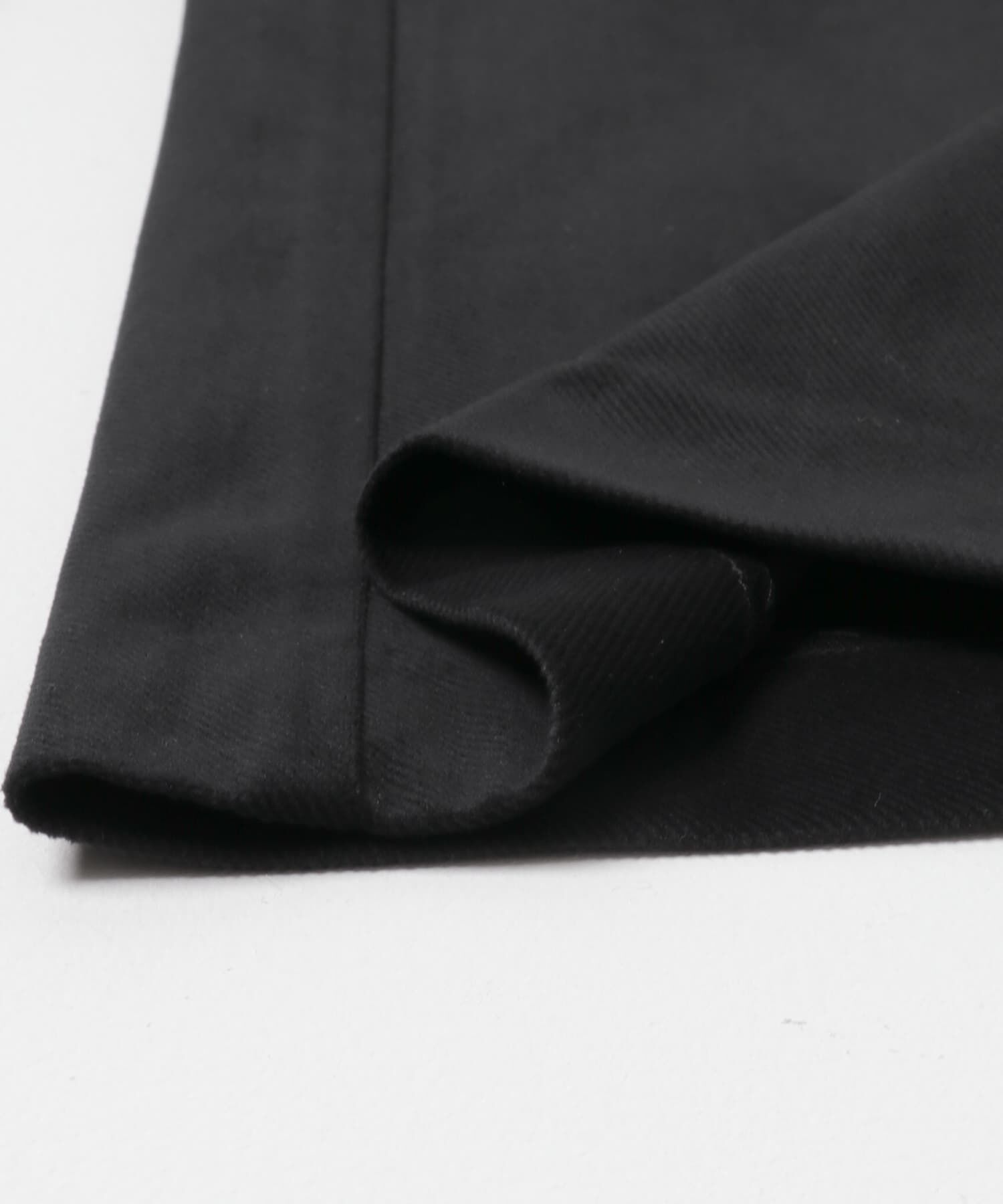 URBAN RESEARCH ROSSO「『XLサイズあり』起毛カットツイルスラックス」|その他|