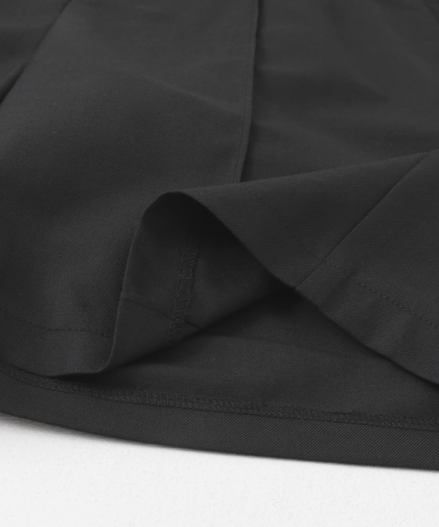  「ピンタックショートパンツ」|その他|