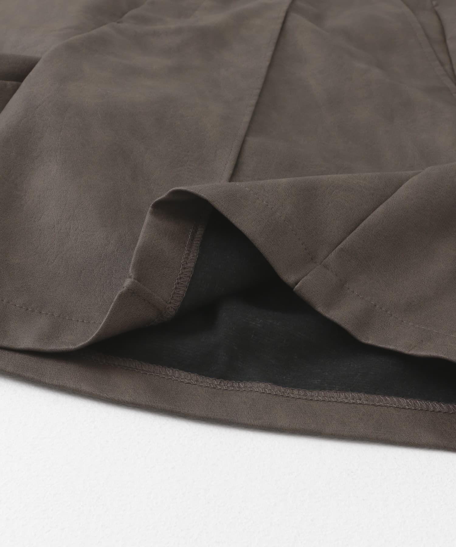  「ピンタックショートパンツ」|その他|