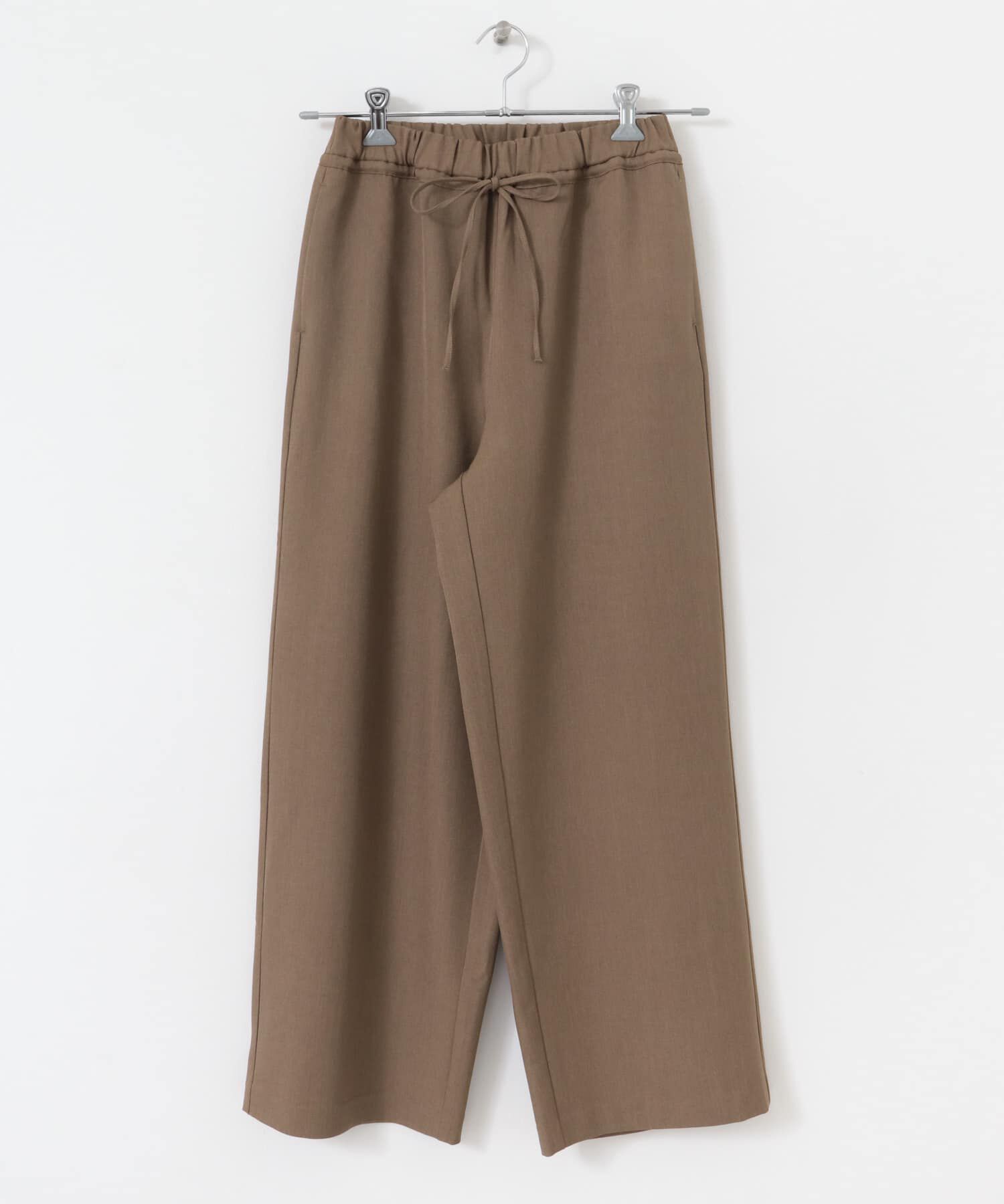  「イージースラックス」|その他|