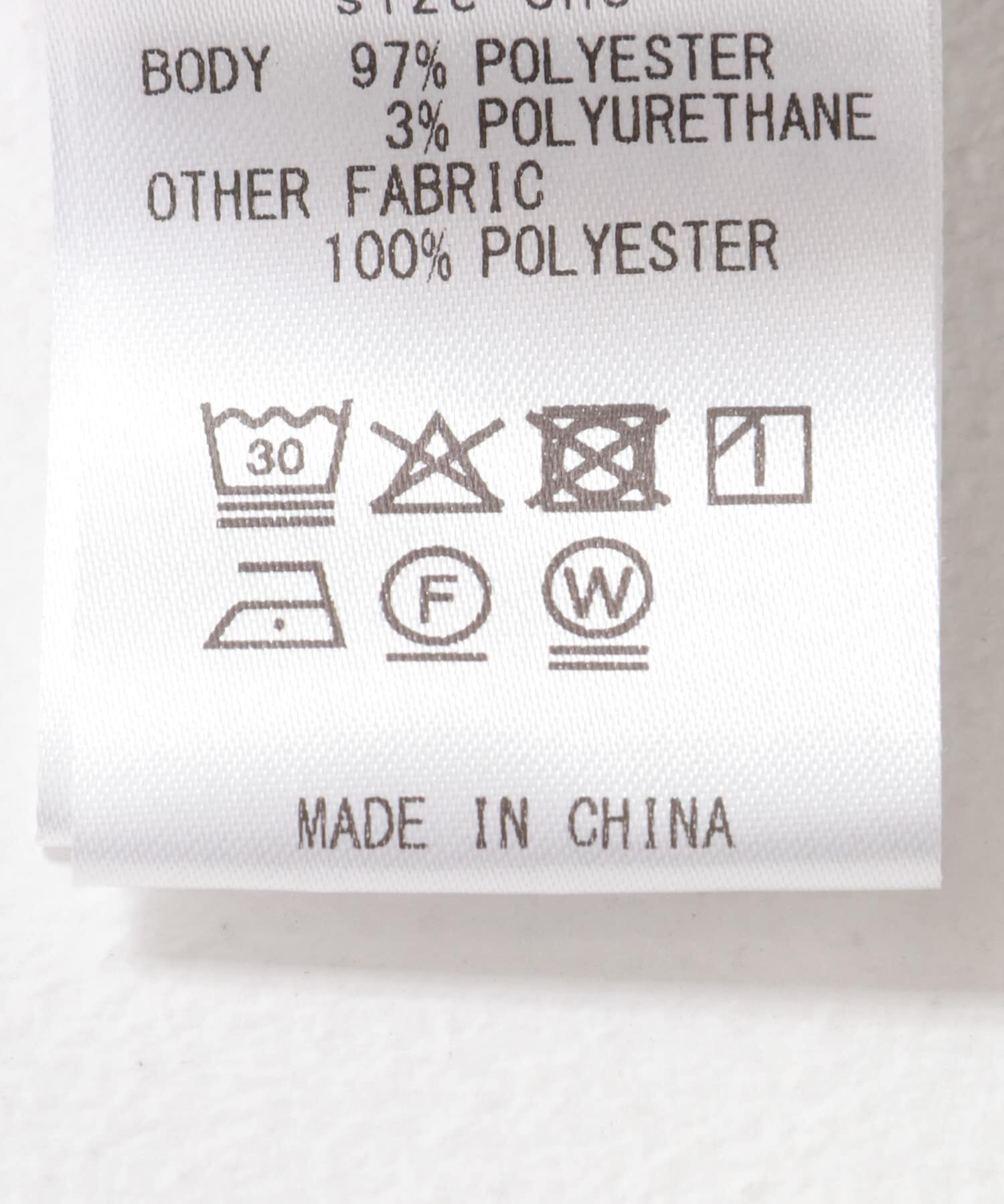  「イージースラックス」|その他|