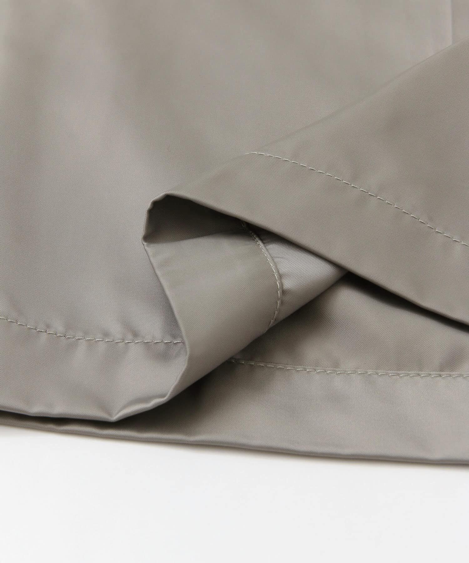  「シャイニーミディパンツ」|その他|