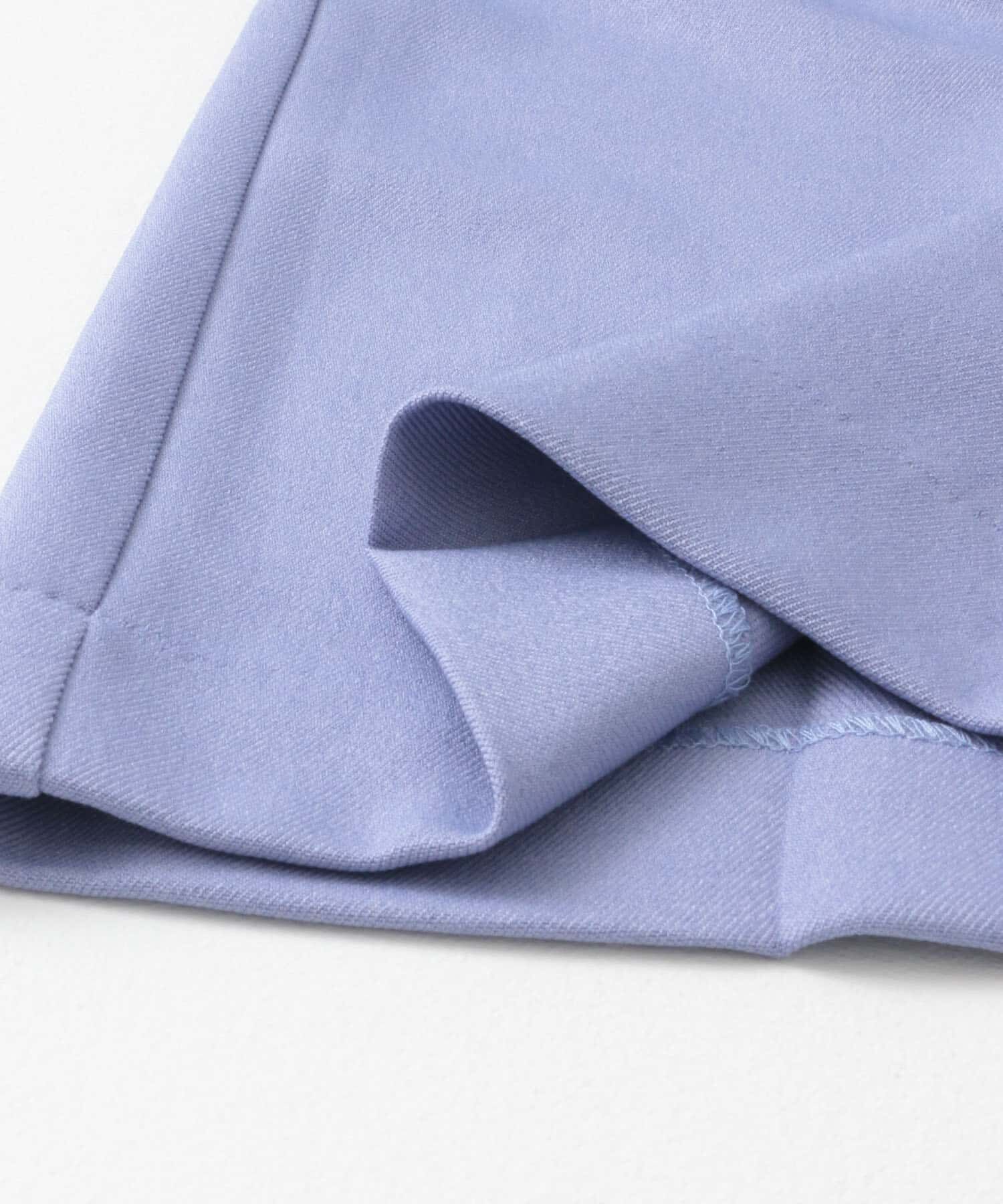 SENSE OF PLACE by URBAN RESEARCH「ストレートスラックスパンツ」|その他|