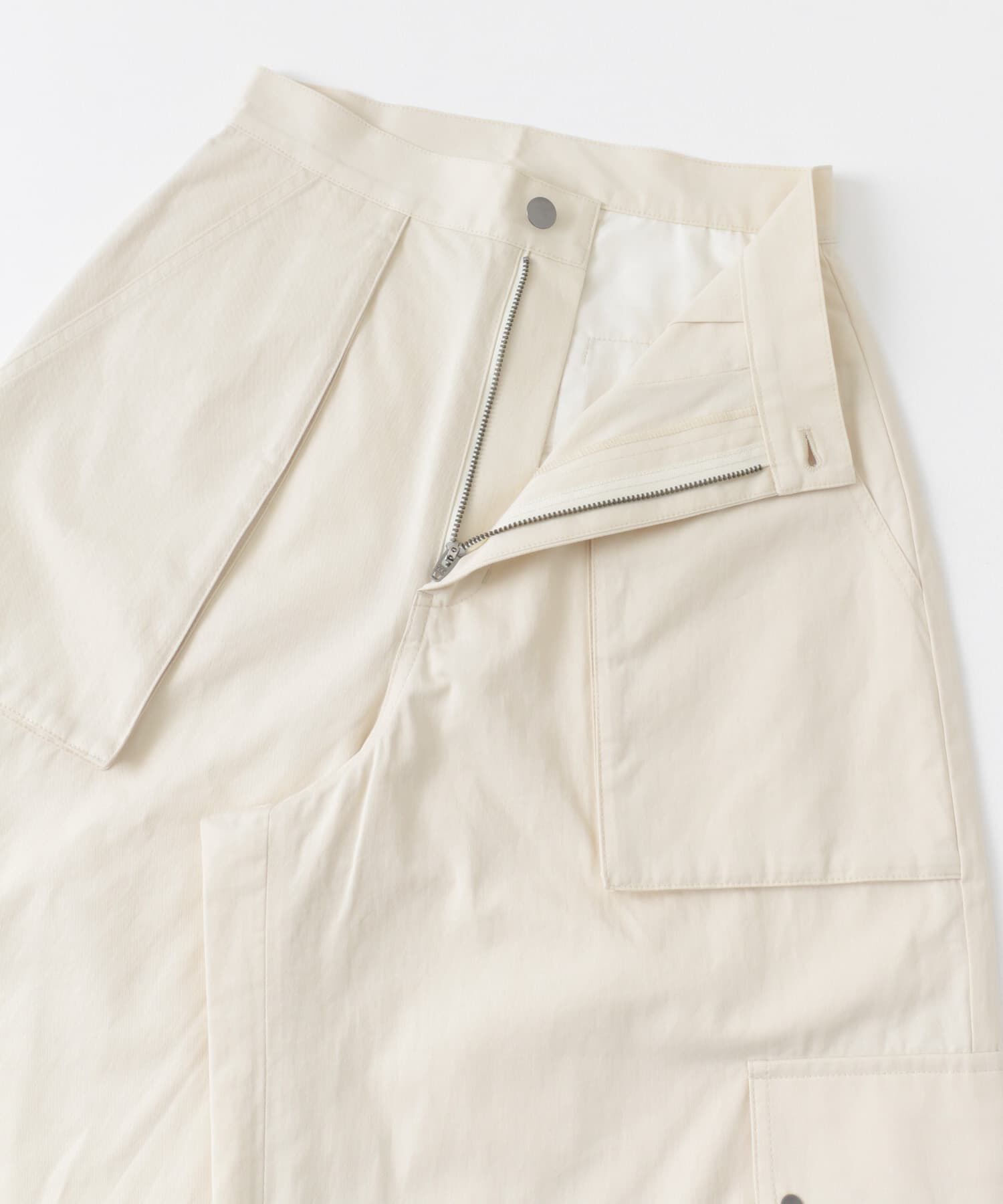 SENSE OF PLACE by URBAN RESEARCH「コクーンカーゴパンツ」|その他|