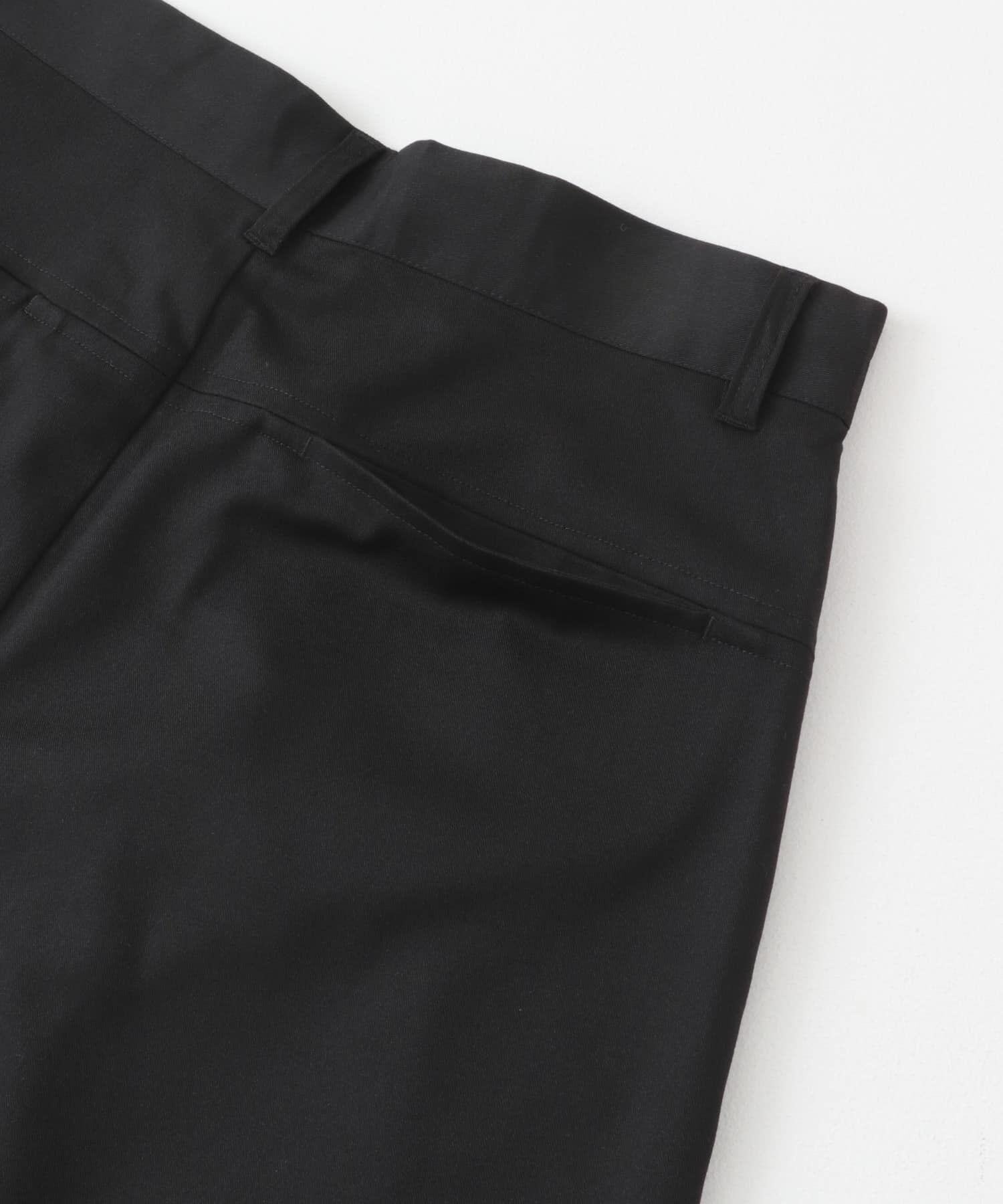 SENSE OF PLACE by URBAN RESEARCH「ワイドバギーショーツ」|その他|