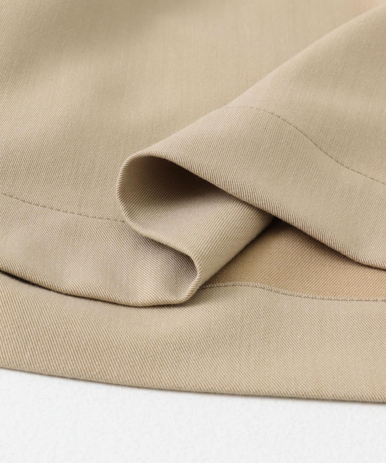 SENSE OF PLACE by URBAN RESEARCH「ワイドバギーショーツ」|その他|