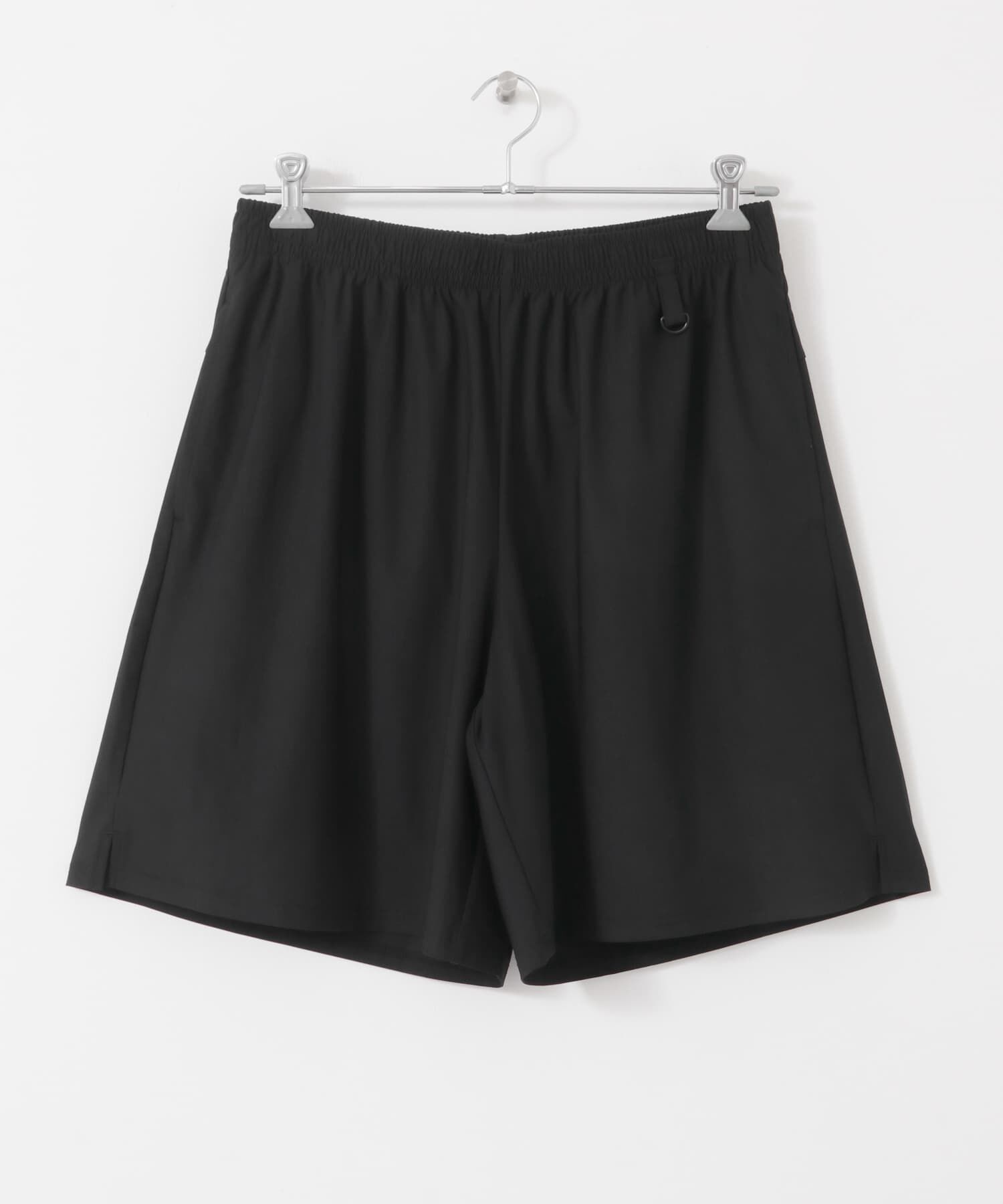 SENSE OF PLACE by URBAN RESEARCH「4WAYストレッチショートパンツ」|その他|