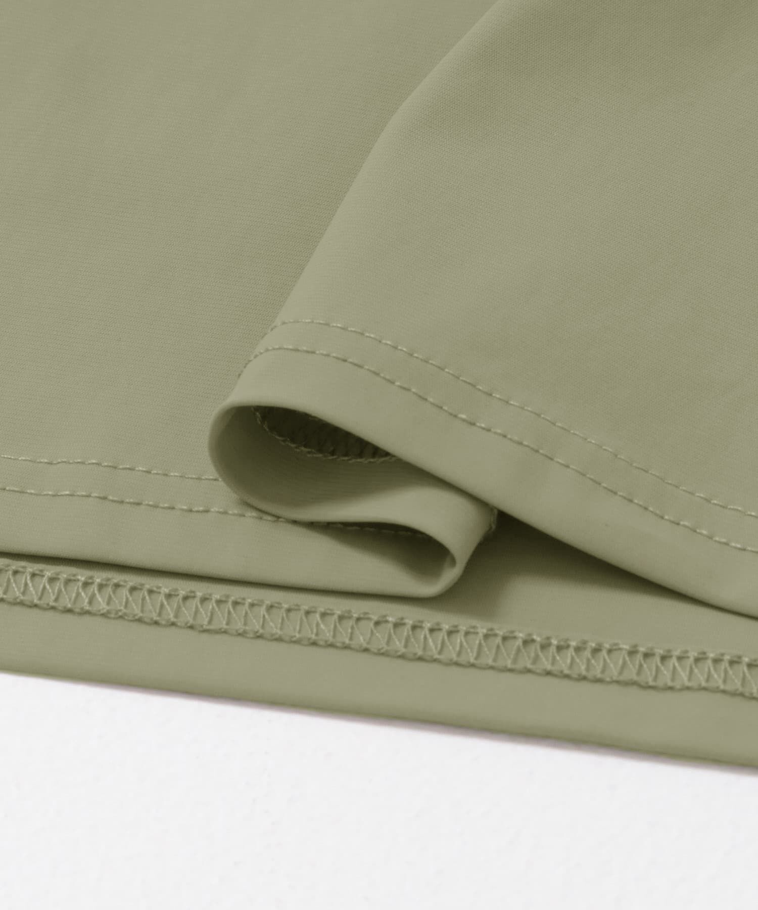 SENSE OF PLACE by URBAN RESEARCH「4WAYストレッチショートパンツ」|その他|