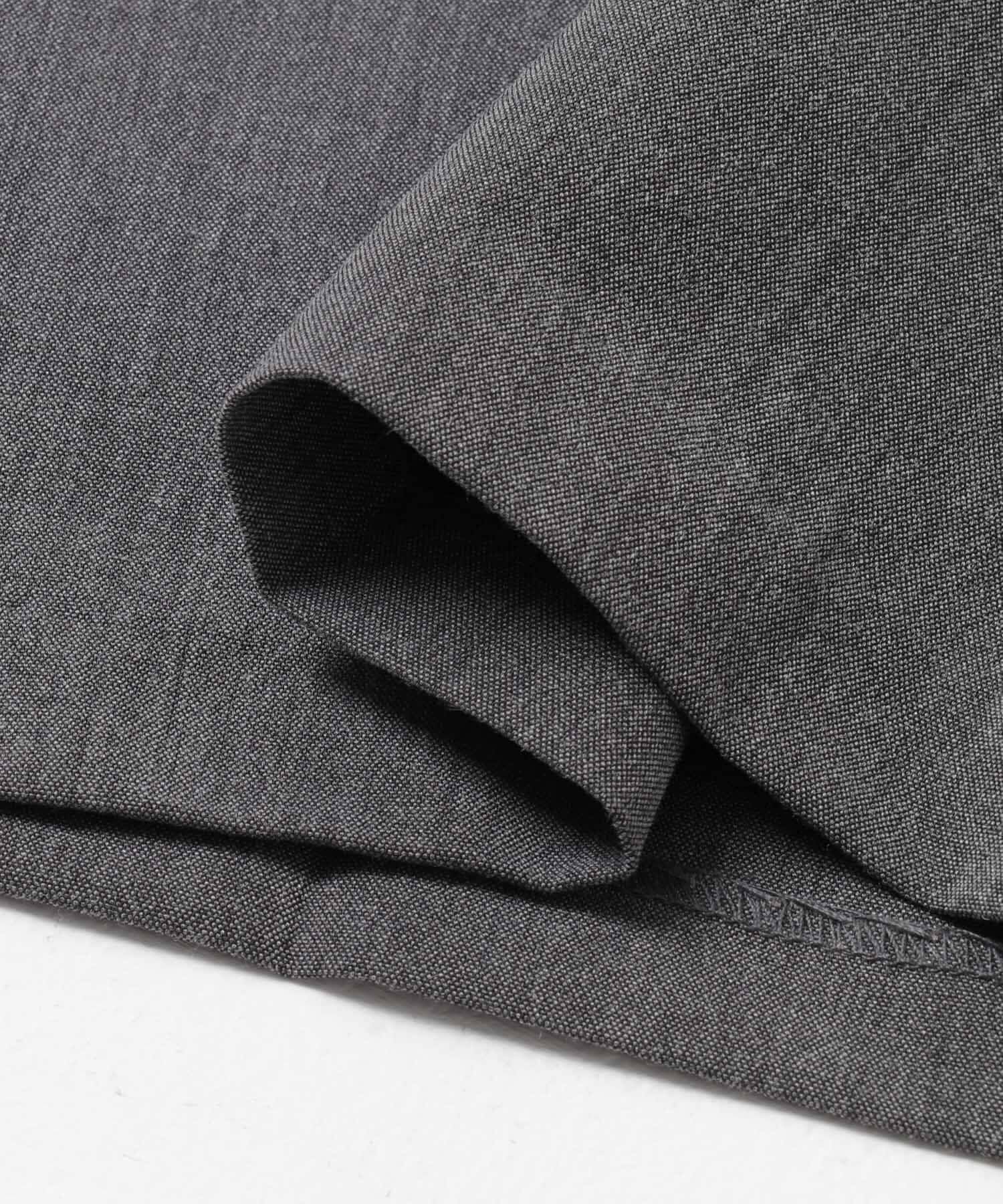 SENSE OF PLACE by URBAN RESEARCH「『WEB/一部店舗限定』ワイドイージーパンツ」|その他|