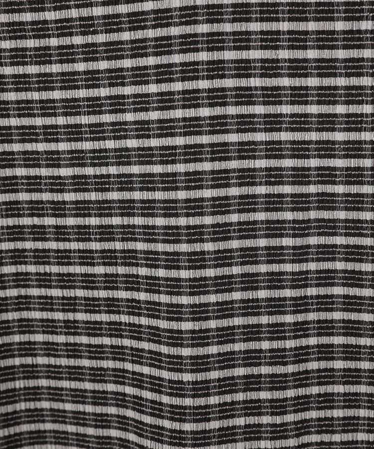 AMERICAN HOLIC「アソートシャーリング半袖プルオーバー」|Tシャツ・カットソー|