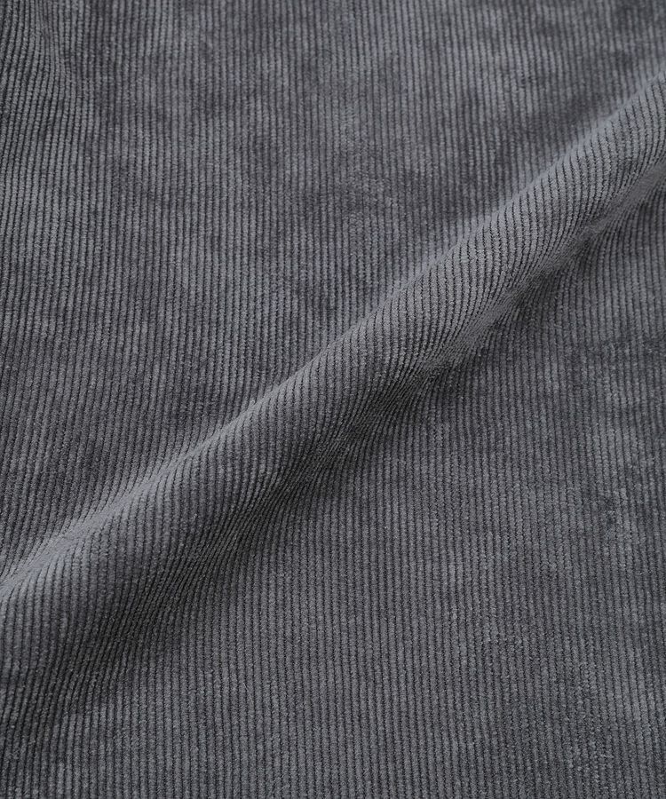 AMERICAN HOLIC「コーデュロイワイドパンツ」|その他|