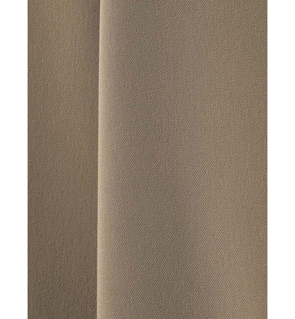 mizuiro ind「mizuiro ind ジョガーパンツ」|その他|