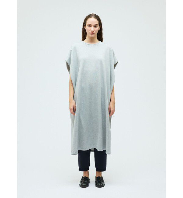 mizuiro ind「mizuiro ind ジョガーパンツ」|その他|