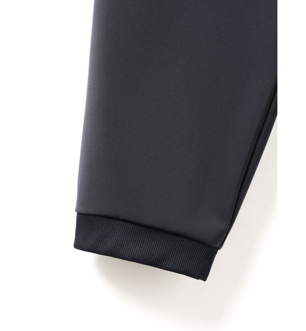 mizuiro ind「mizuiro ind ジョガーパンツ」|その他|