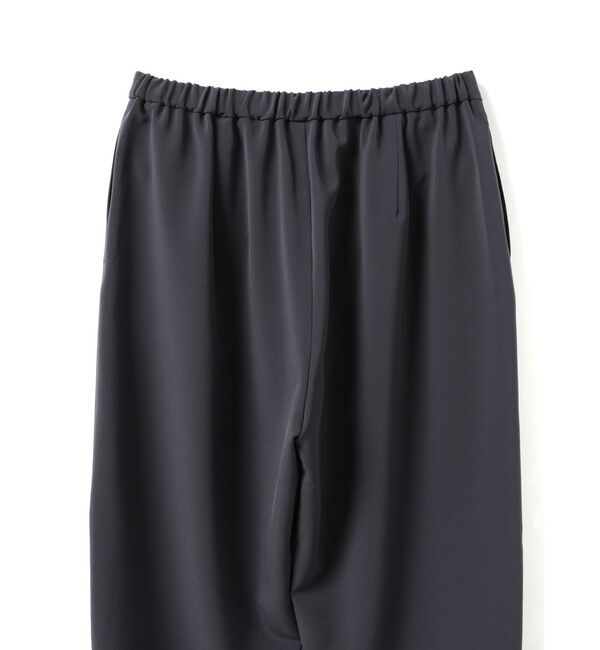 mizuiro ind「mizuiro ind ジョガーパンツ」|その他|